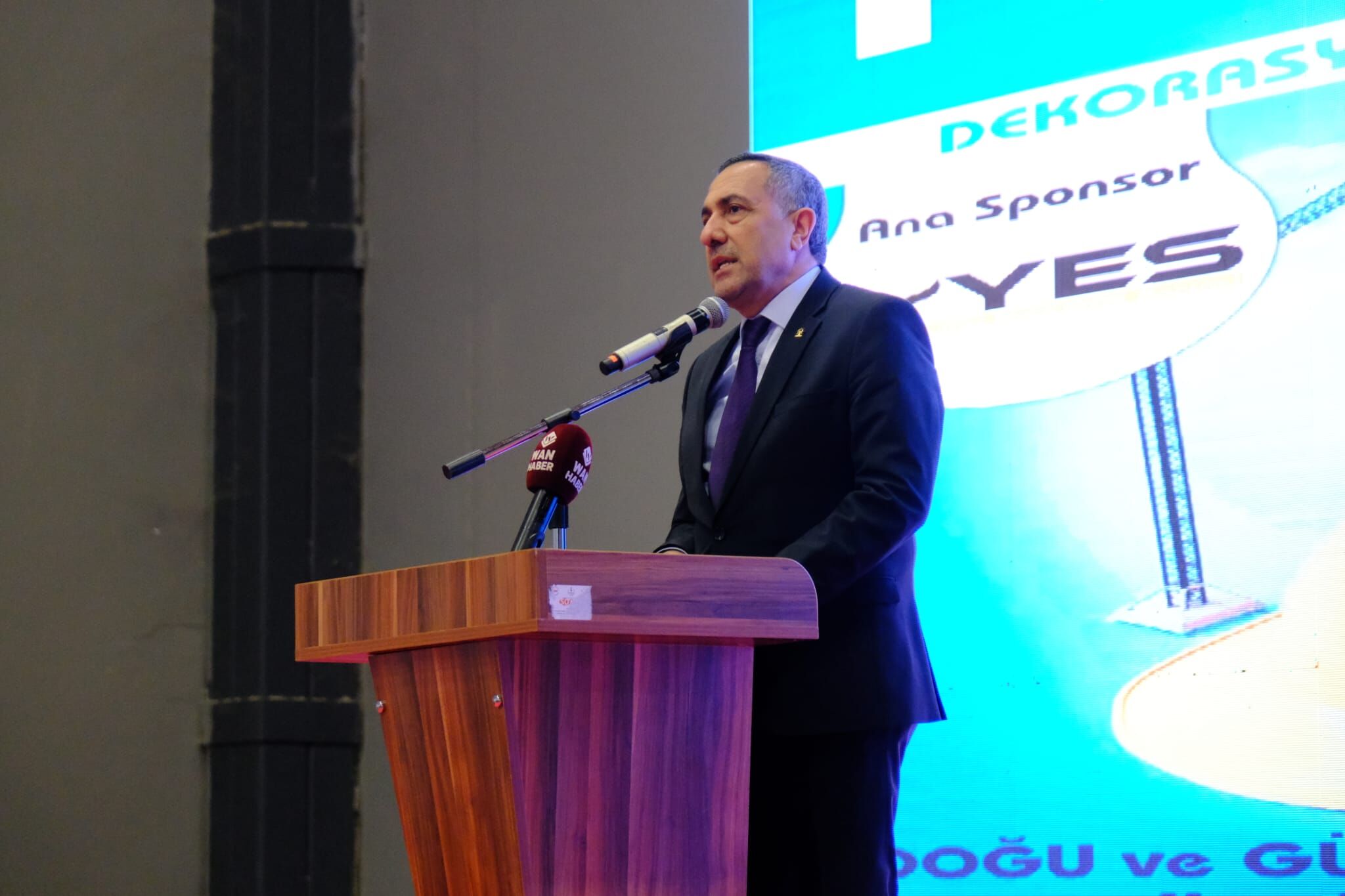 Whatsapp Image 2026 04 03 At 15.46.34 (2)