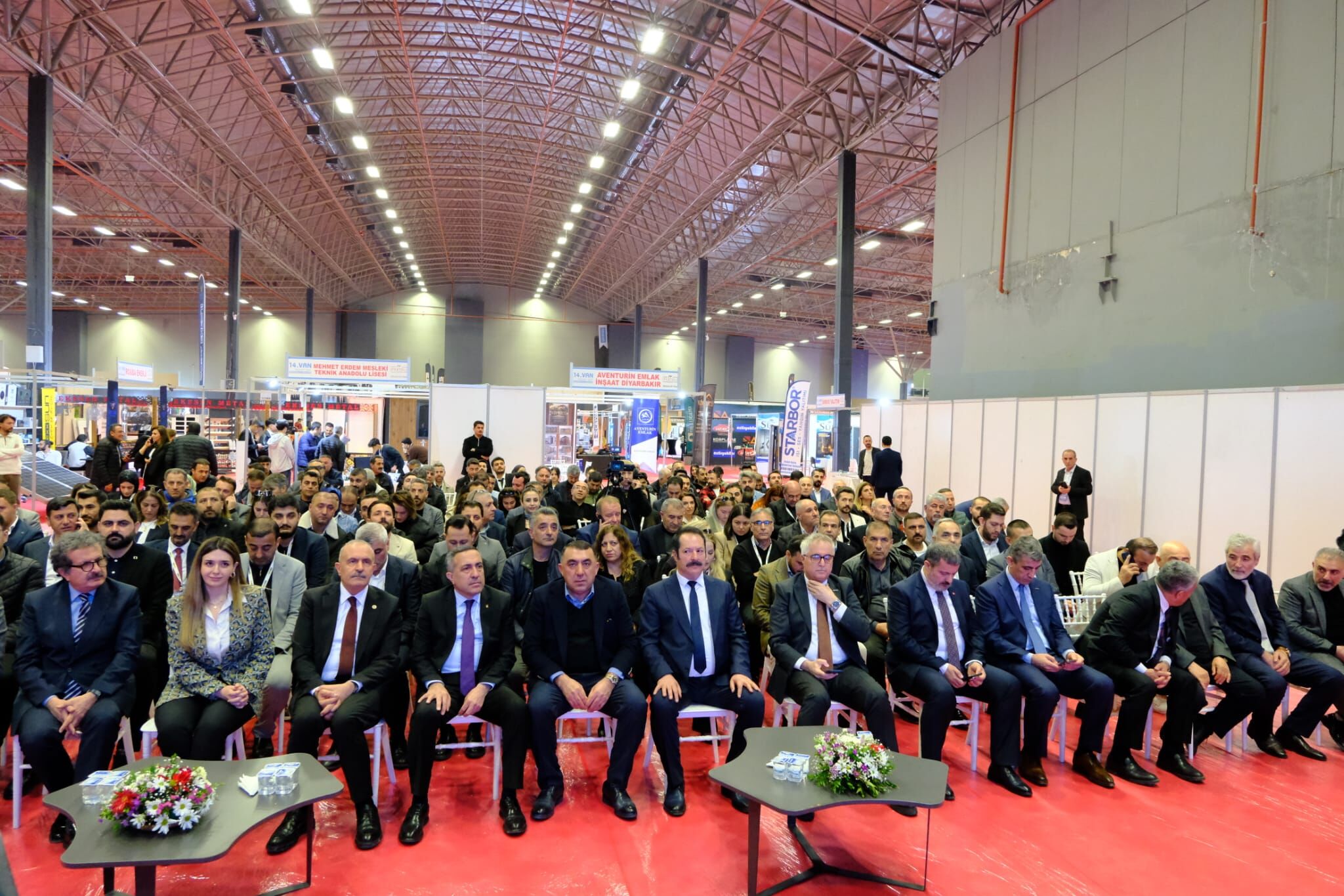 Whatsapp Image 2026 04 03 At 15.46.34