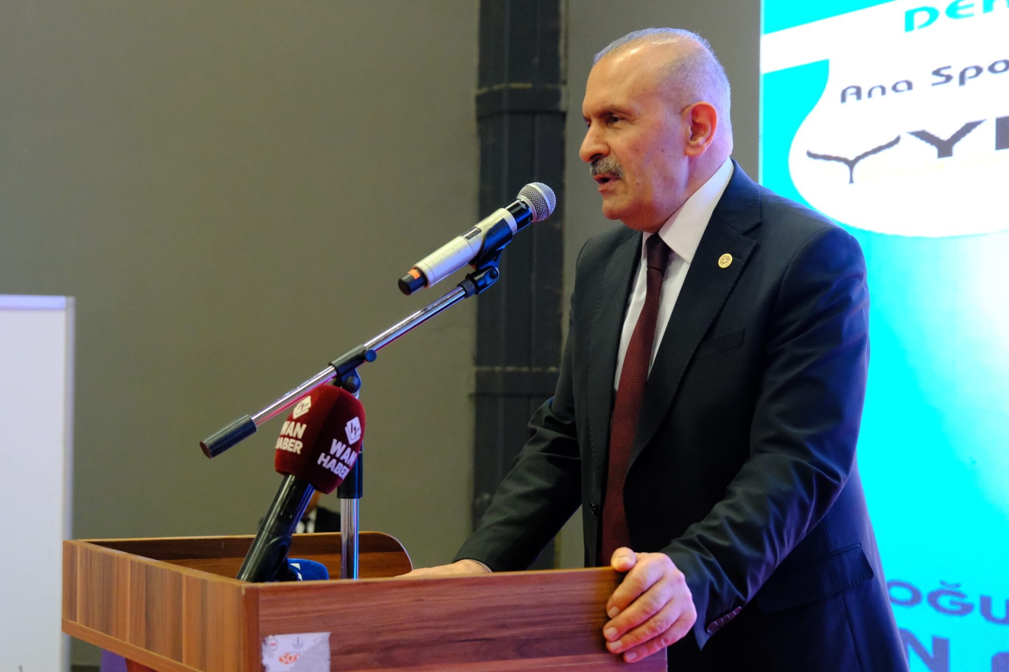 Whatsapp Image 2026 04 03 At 15.46.37 (2)