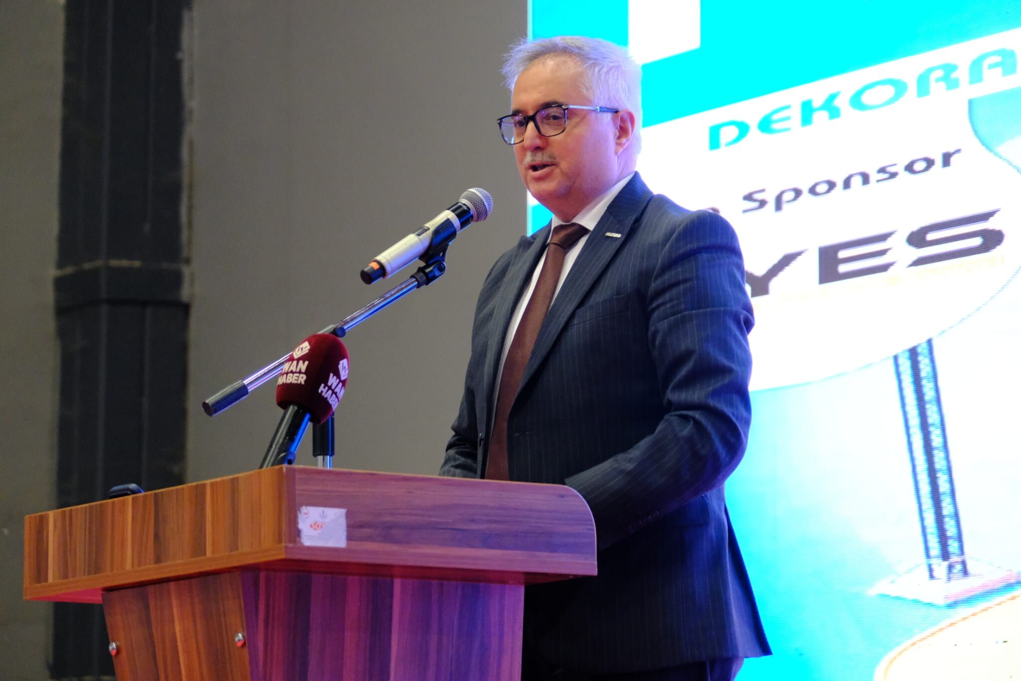 Whatsapp Image 2026 04 03 At 15.46.37