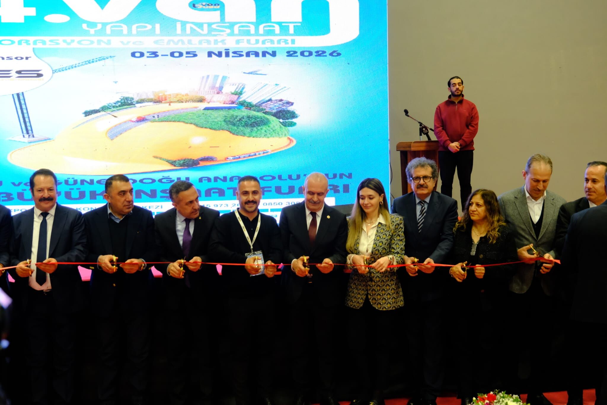 Whatsapp Image 2026 04 03 At 15.46.38