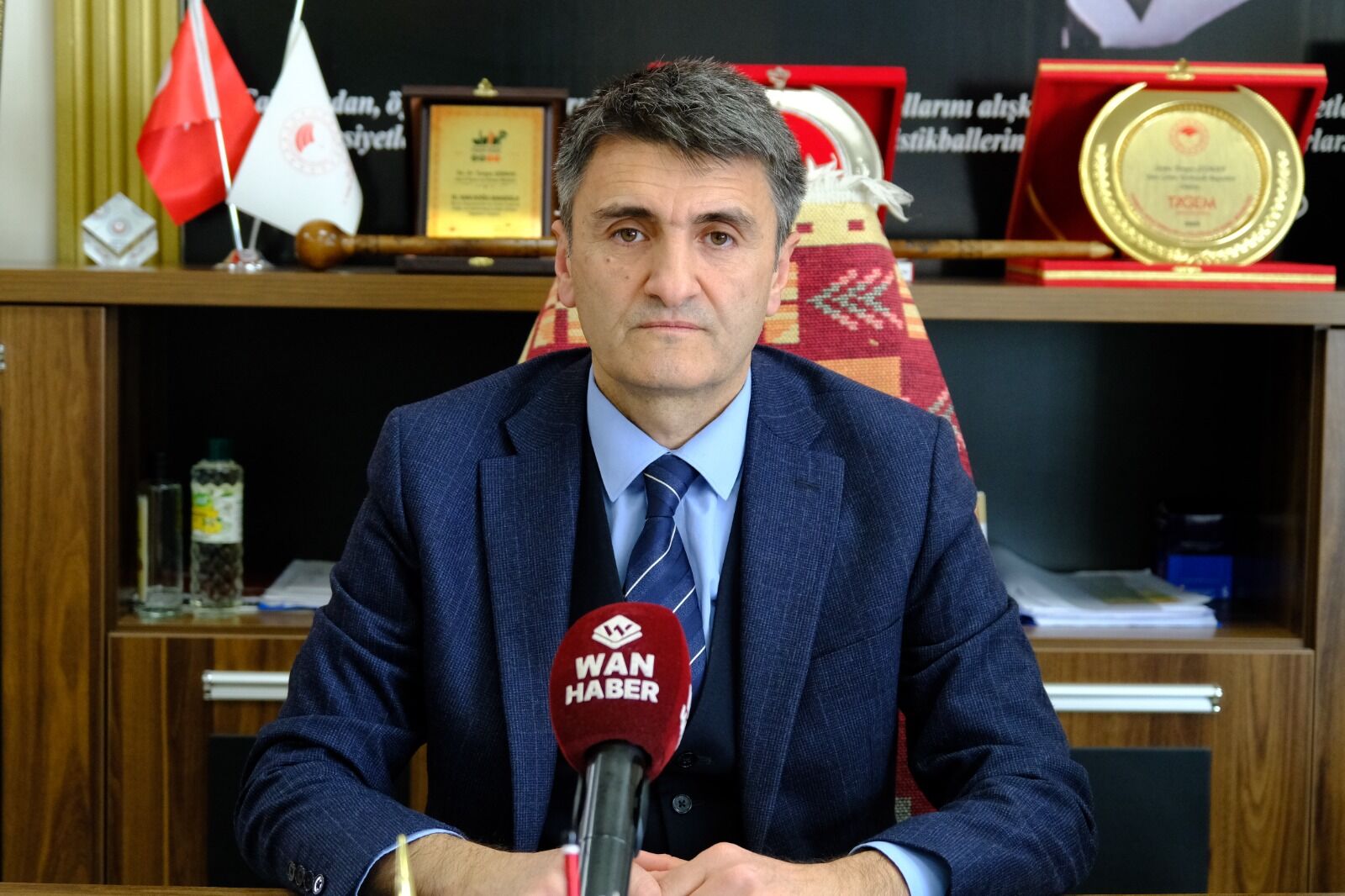 Whatsapp Image 2026 04 05 At 11.49.01