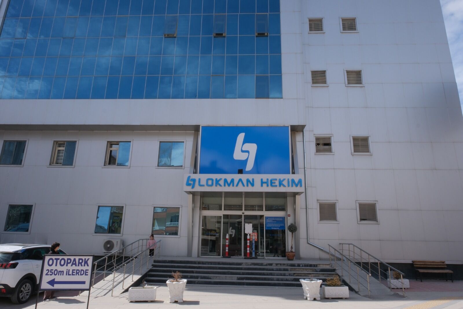 Whatsapp Image 2026 04 07 At 14.16.10 (2)