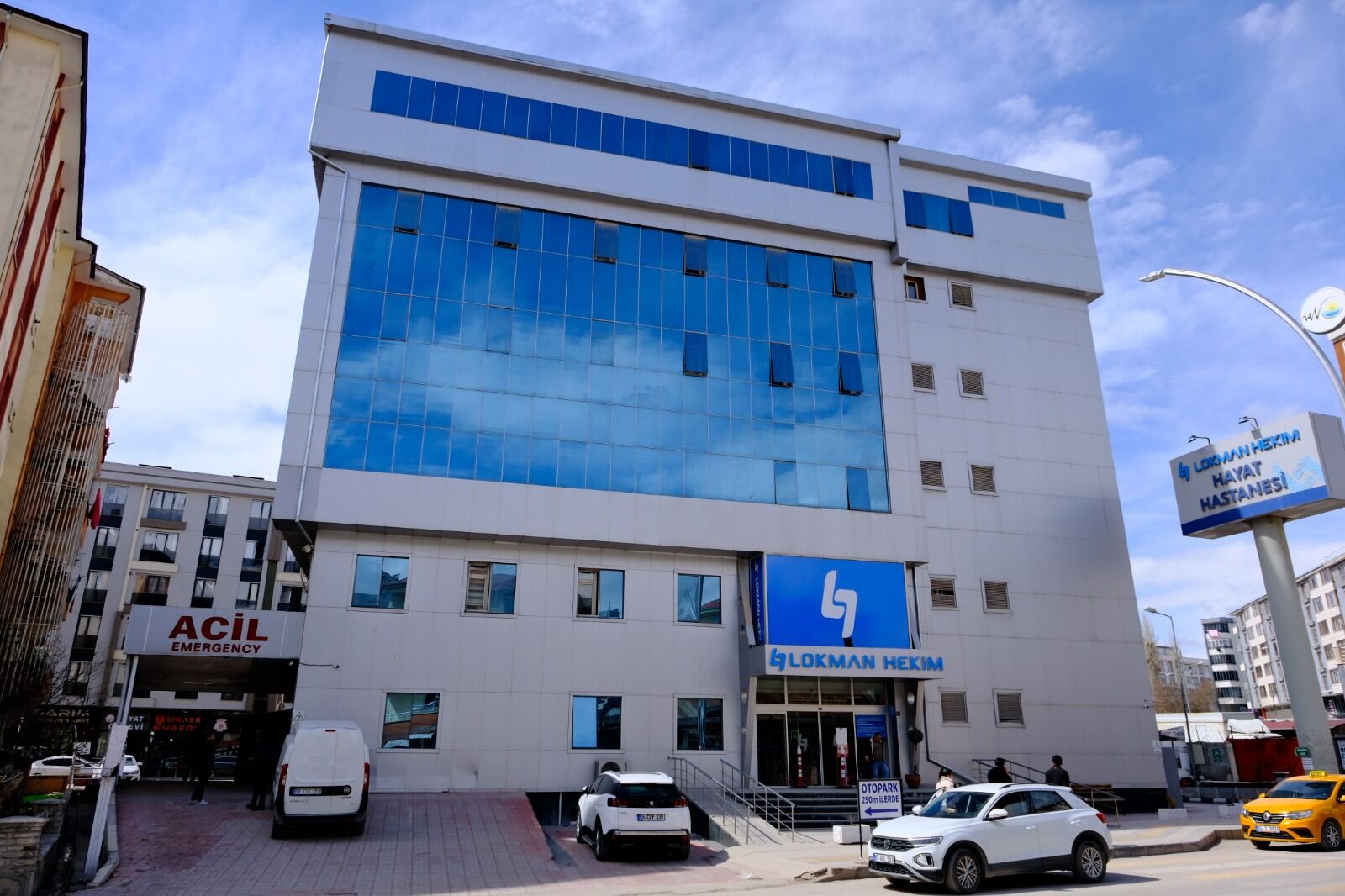 Whatsapp Image 2026 04 07 At 14.16.10 (3)