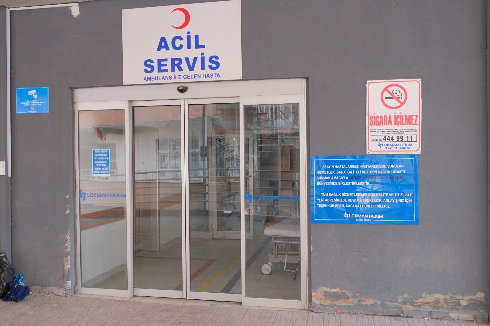 Whatsapp Image 2026 04 07 At 14.16.10 (6)