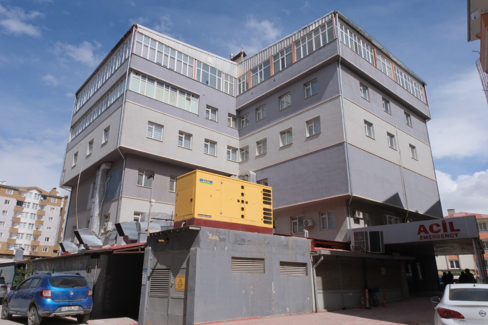 Whatsapp Image 2026 04 07 At 14.16.10