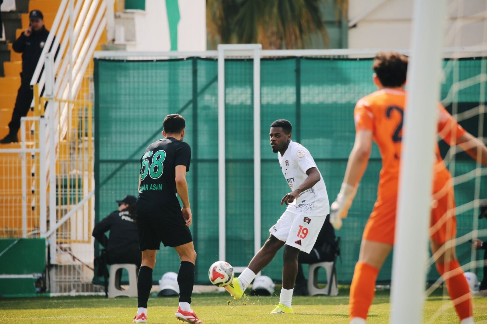 Whatsapp Image 2026 04 09 At 09.46.17