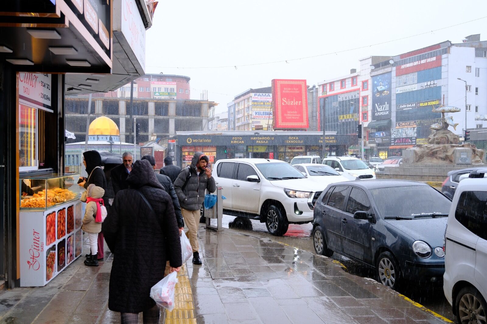 Whatsapp Image 2026 04 09 At 09.55.01 (1)