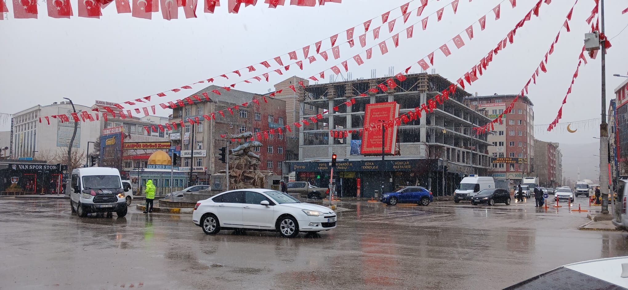 Whatsapp Image 2026 04 09 At 09.55.03 (1)