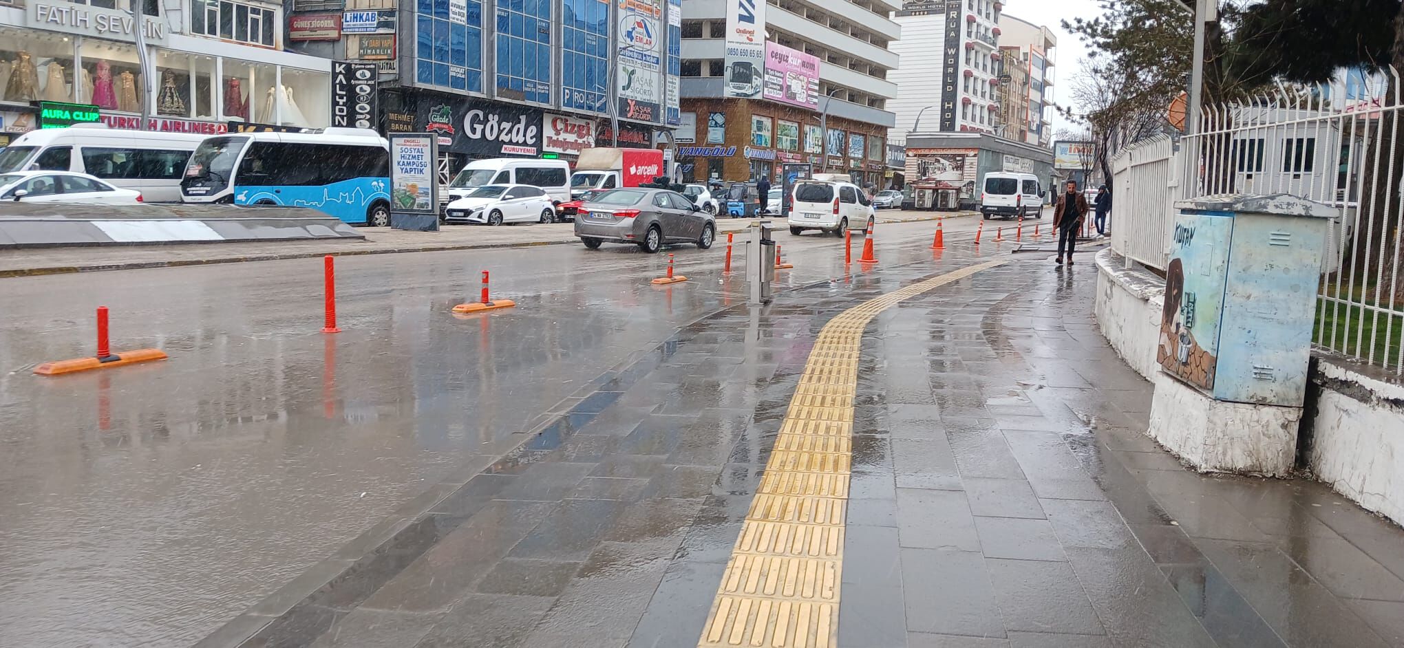 Whatsapp Image 2026 04 09 At 09.55.03