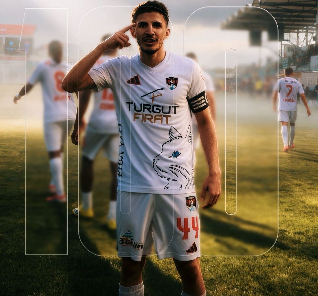 Whatsapp Image 2026 04 09 At 11.46.13