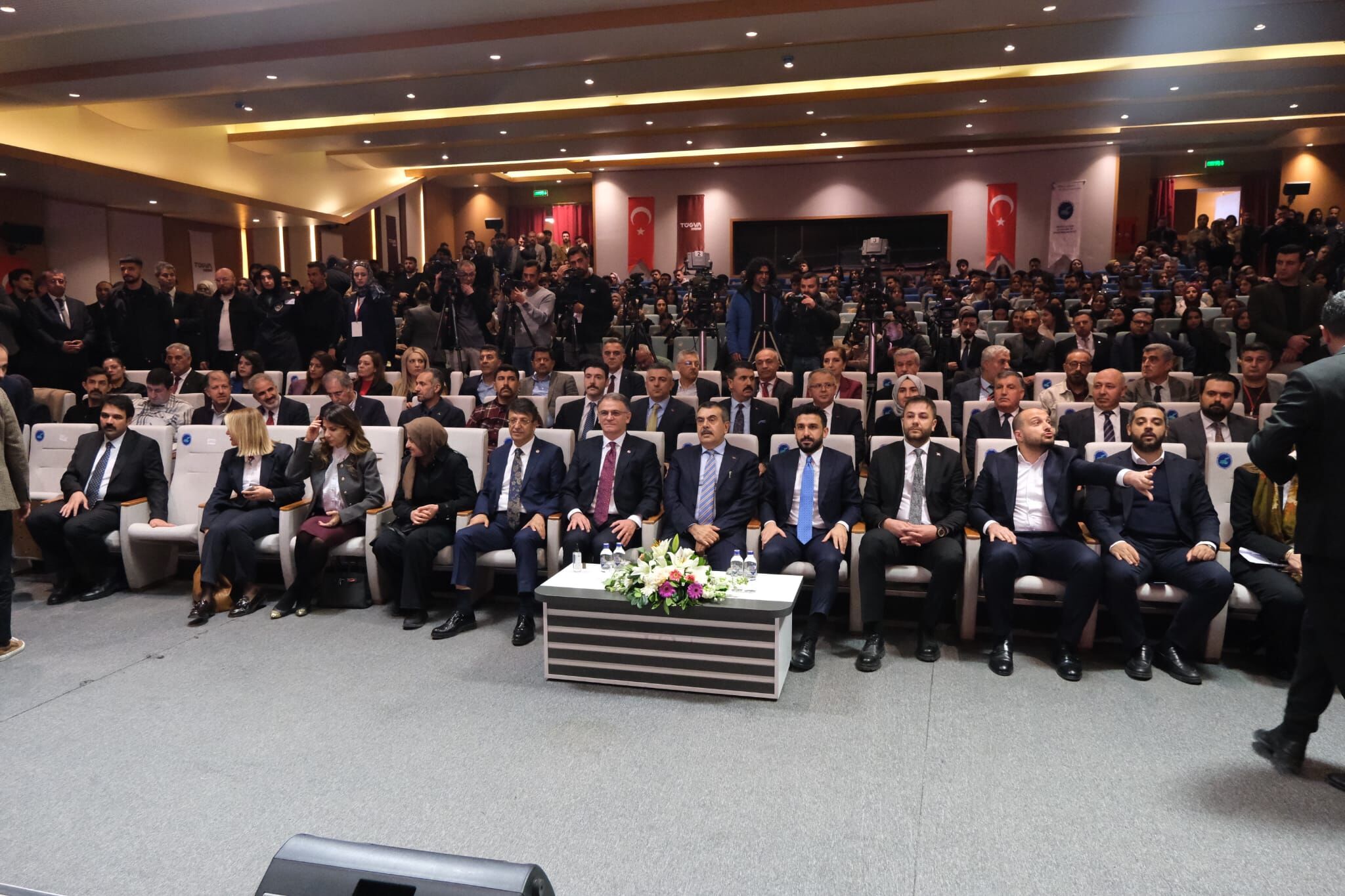 Whatsapp Image 2026 04 10 At 15.05.11