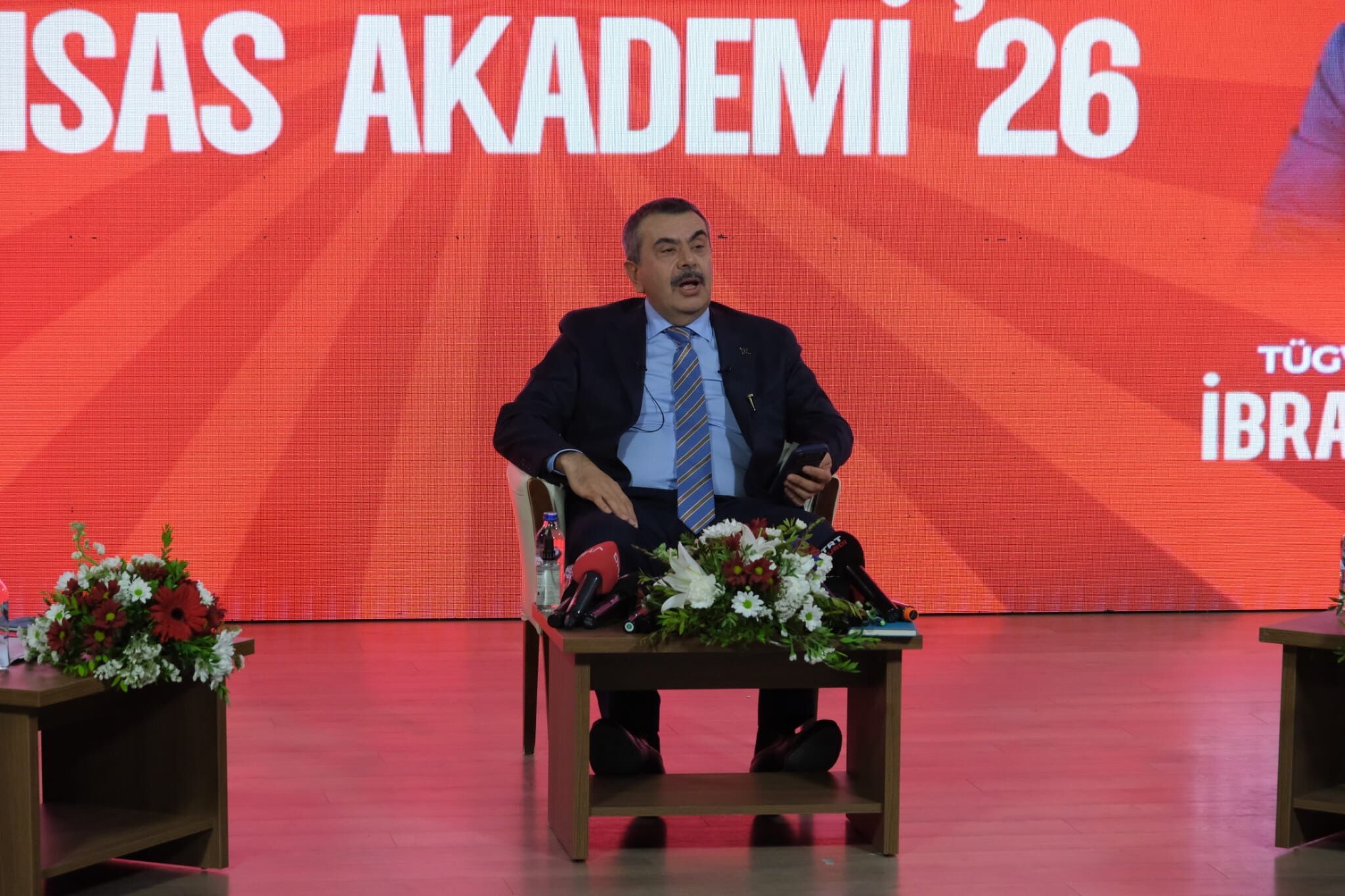 Whatsapp Image 2026 04 10 At 15.05.12