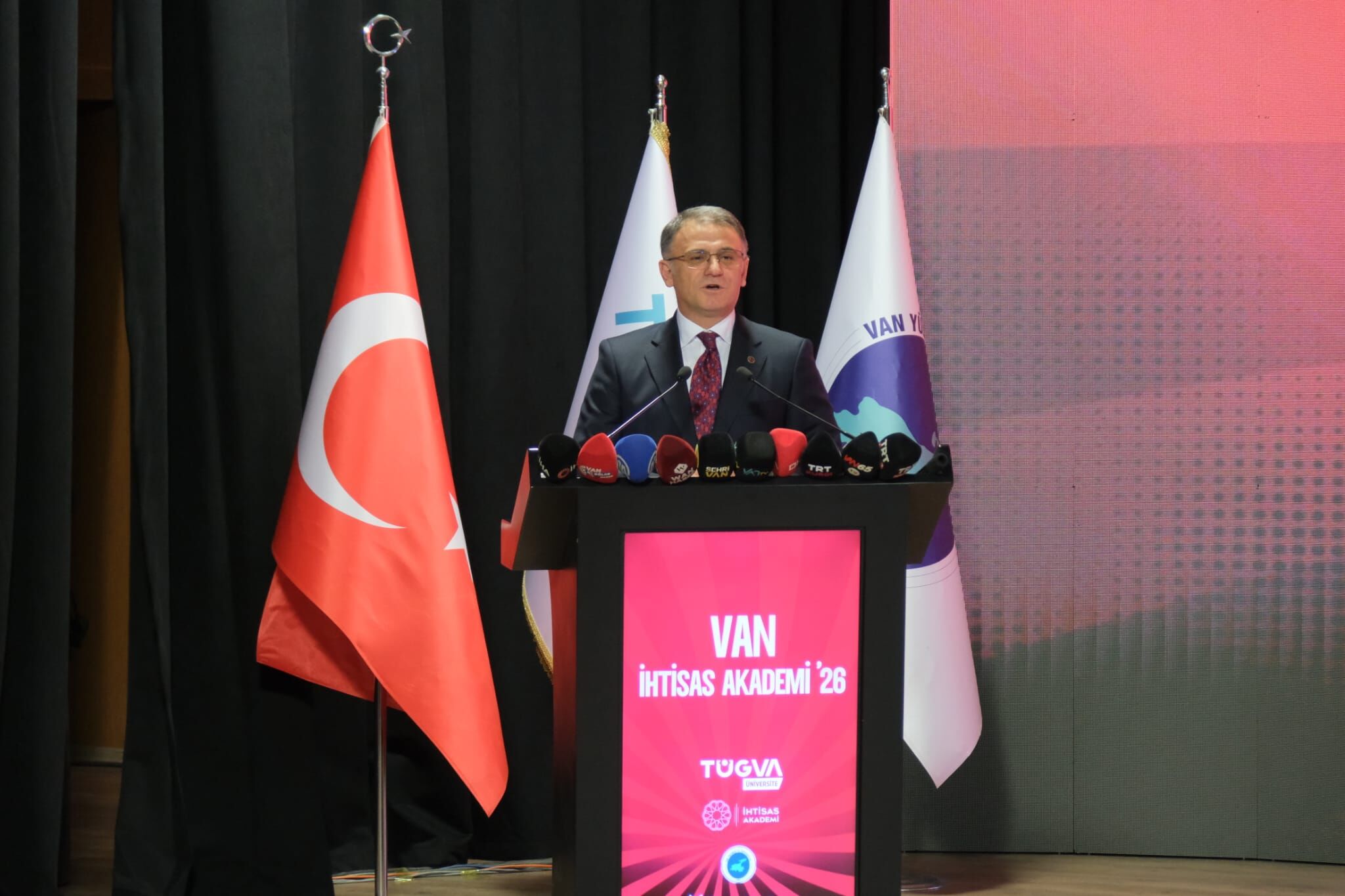 Whatsapp Image 2026 04 10 At 15.05.17