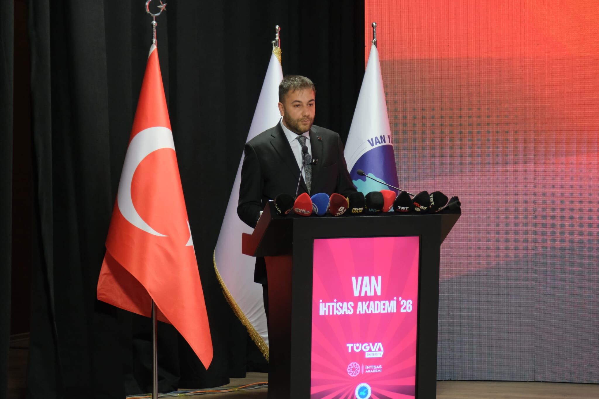 Whatsapp Image 2026 04 10 At 15.05.18 (1)