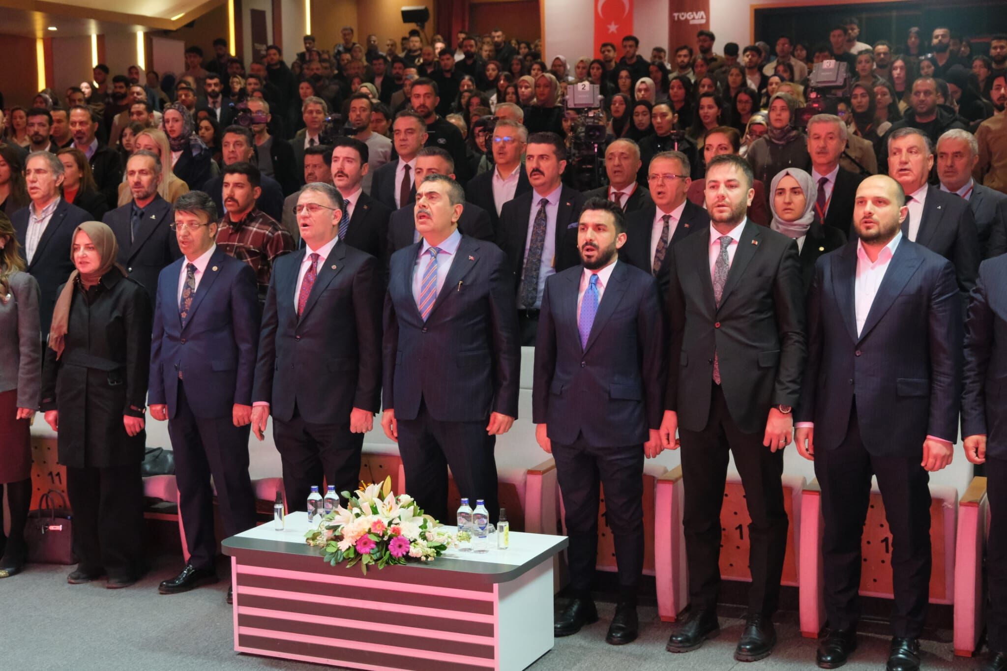 Whatsapp Image 2026 04 10 At 15.05.18 (2)