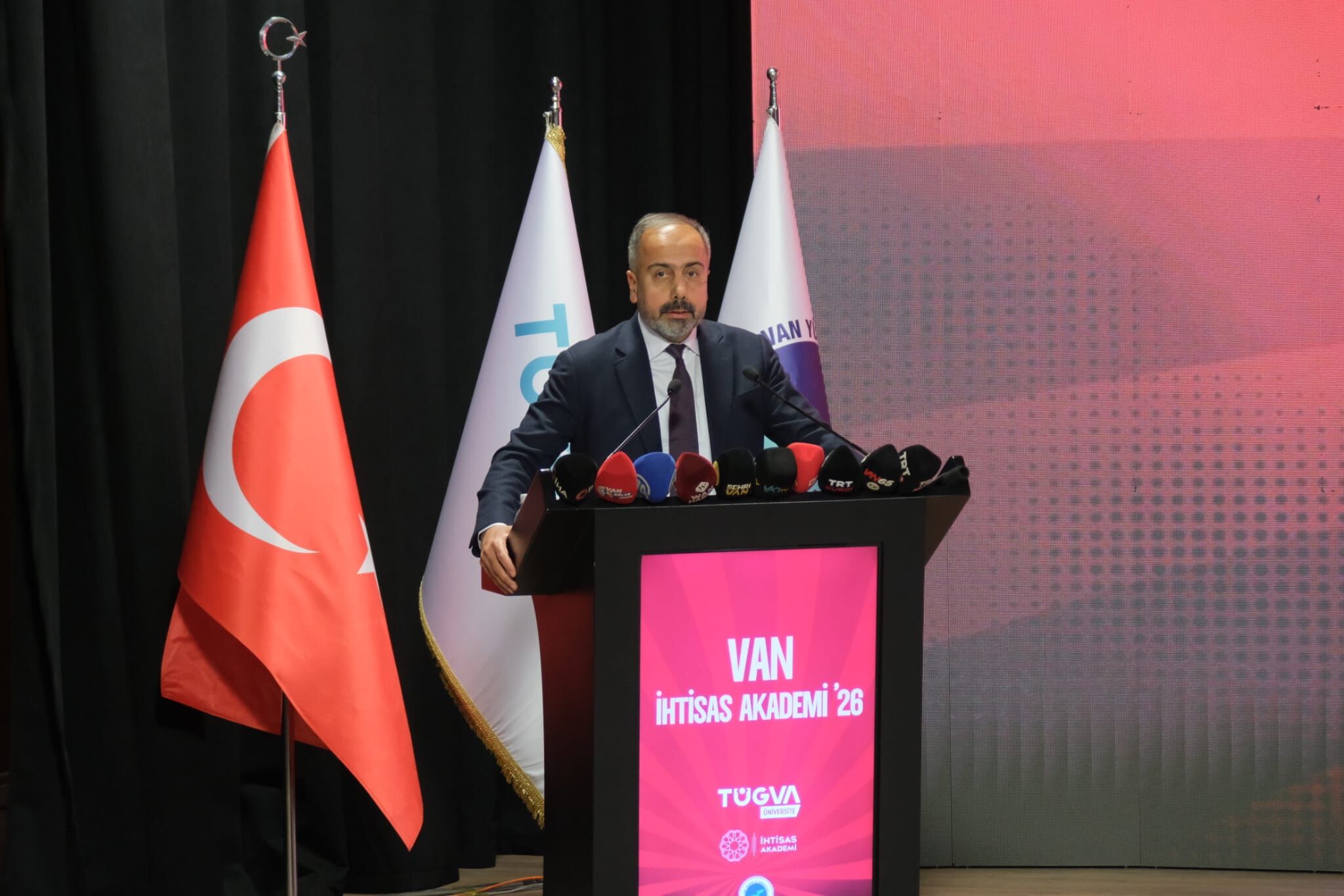 Whatsapp Image 2026 04 10 At 15.05.18