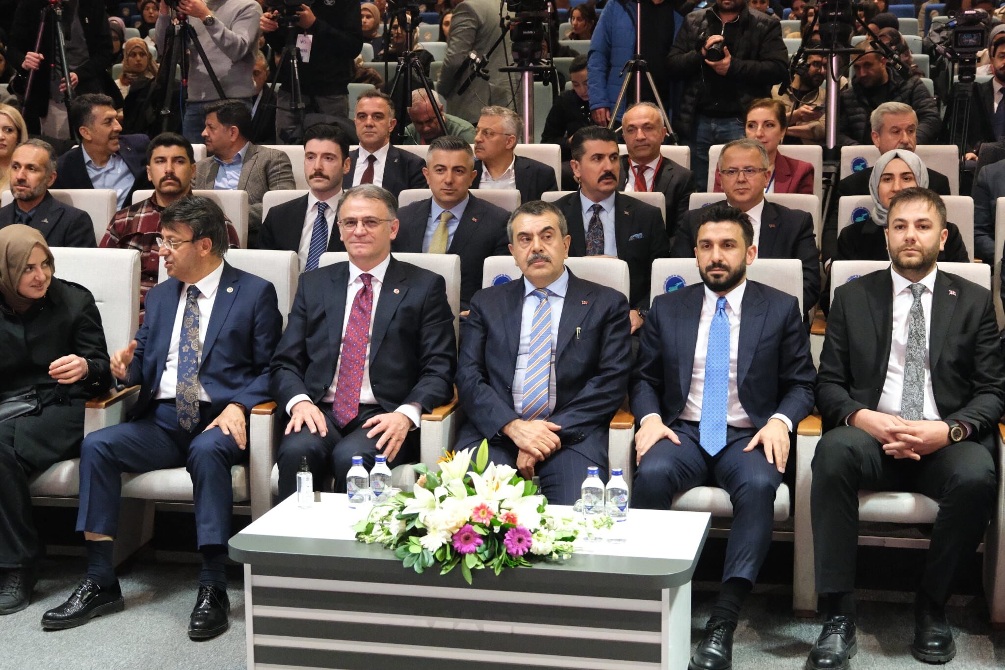 Whatsapp Image 2026 04 10 At 15.05.19 (2)