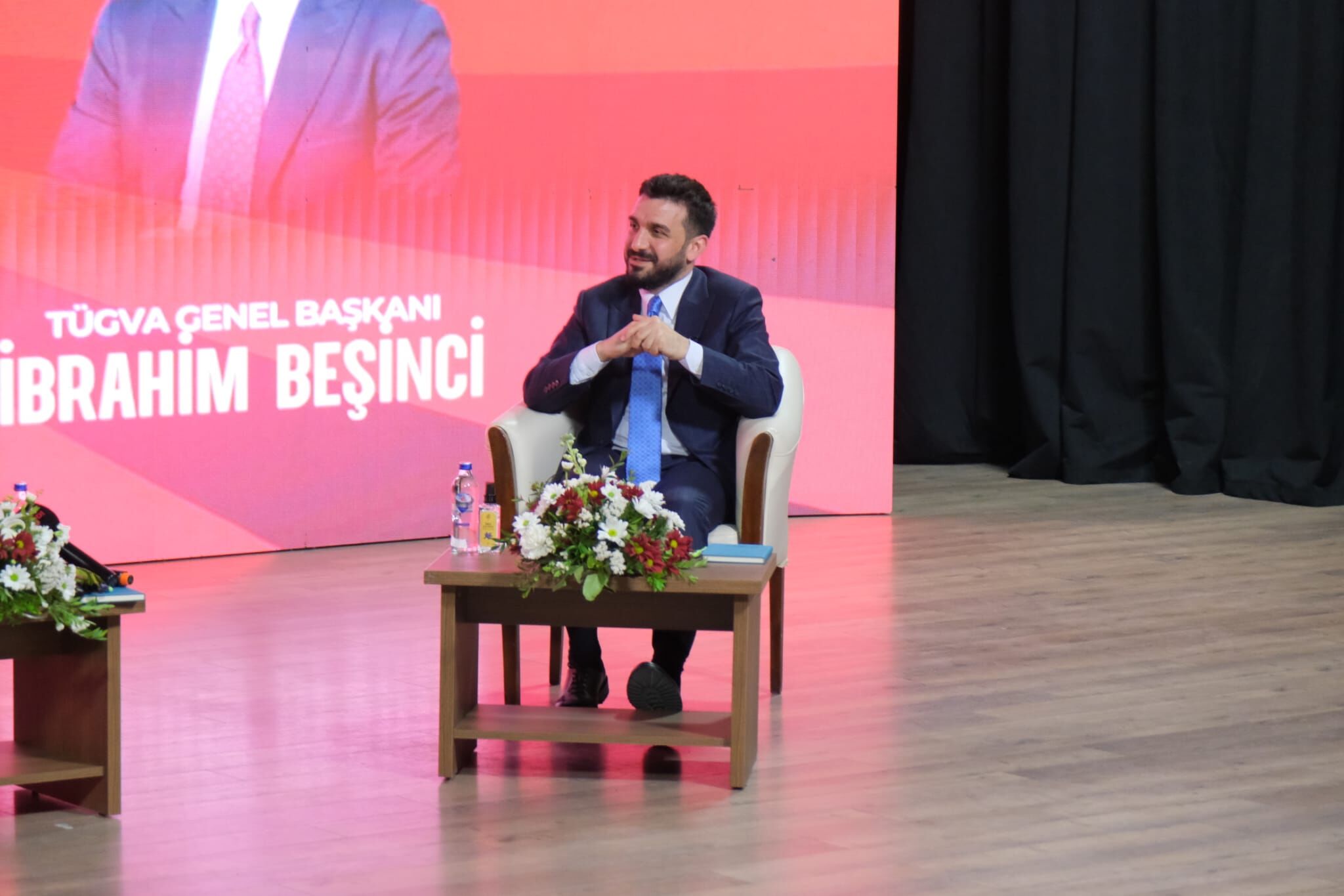 Whatsapp Image 2026 04 10 At 15.18.12