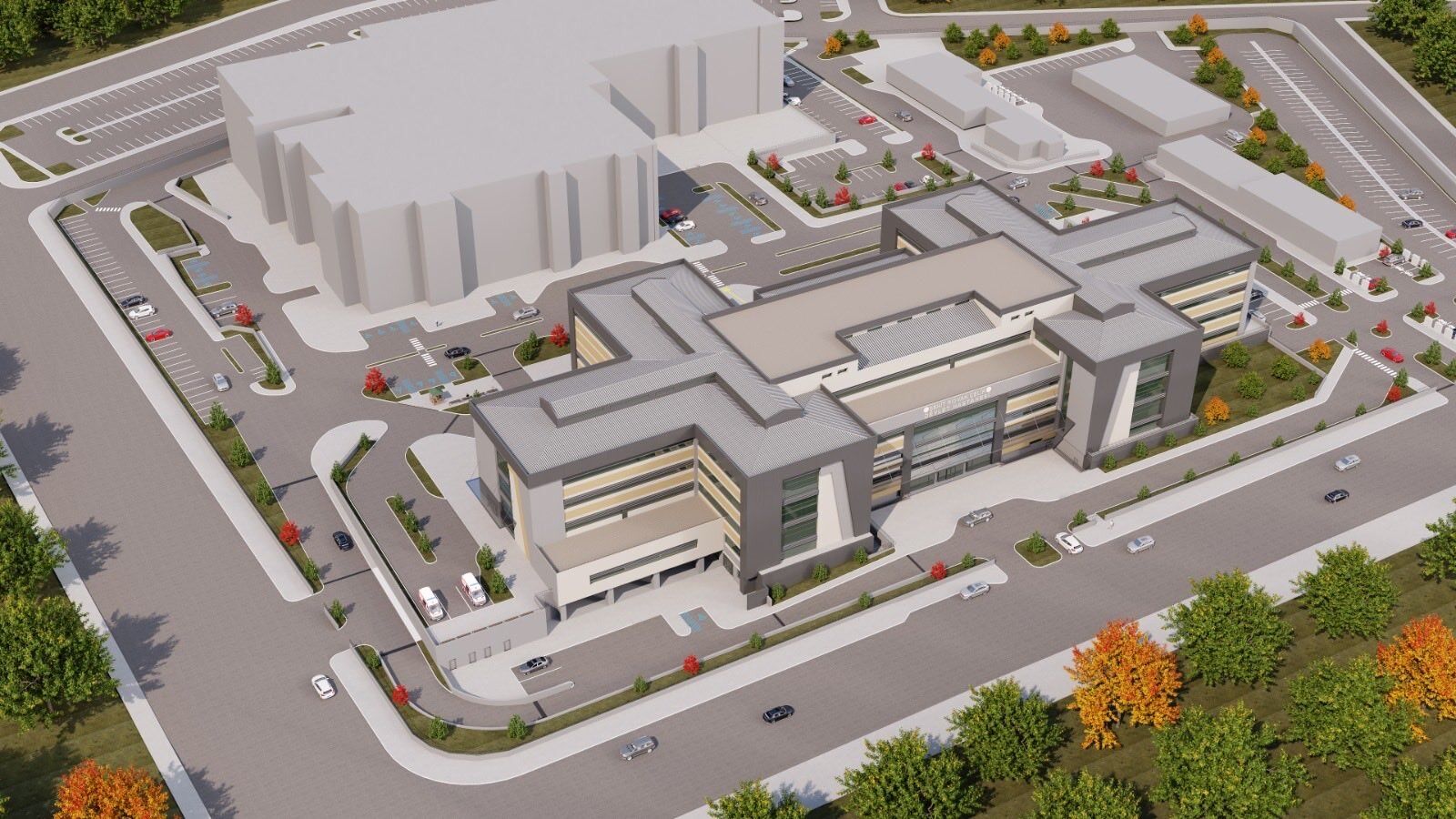 Whatsapp Image 2026 04 13 At 11.51.31 (1)