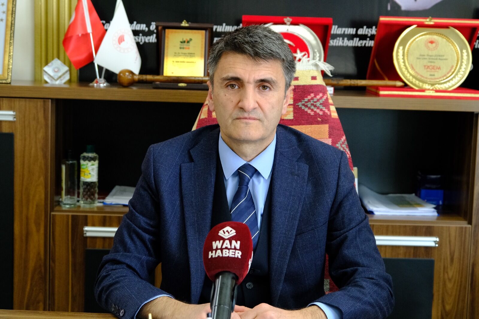 Whatsapp Image 2026 04 14 At 11.39.45 (1)