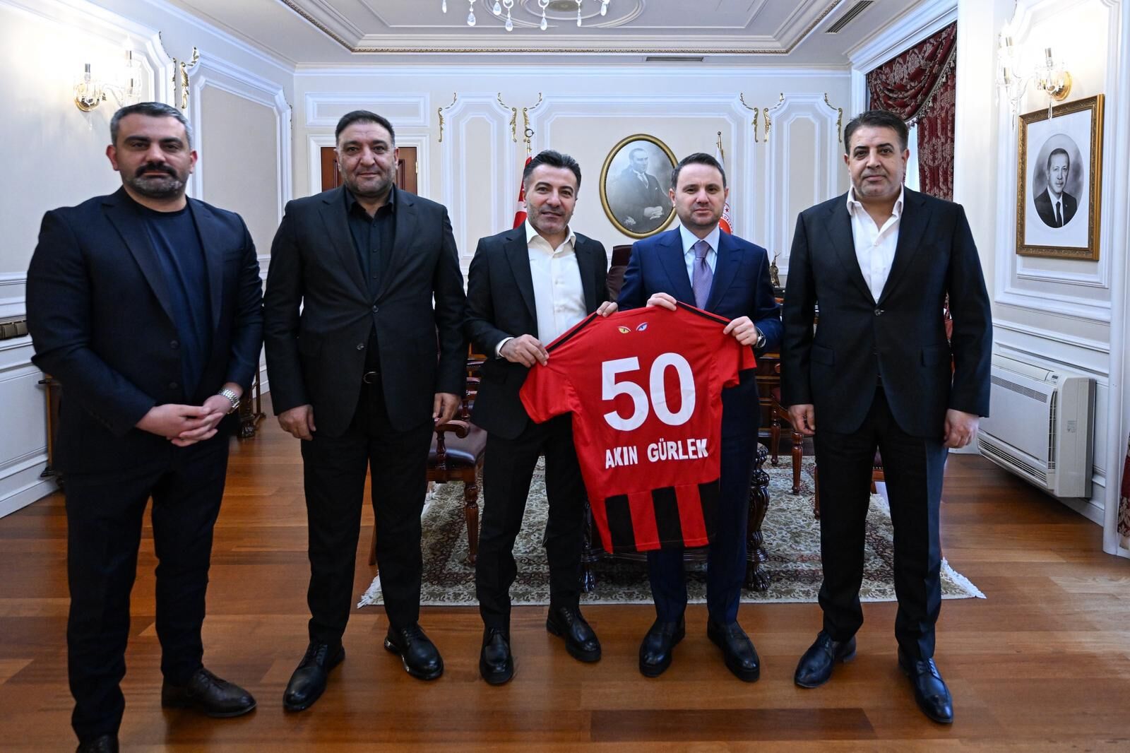 Whatsapp Image 2026 04 15 At 09.19.24