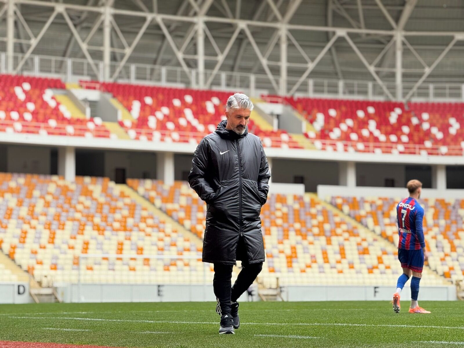 Whatsapp Image 2026 04 16 At 11.17.32