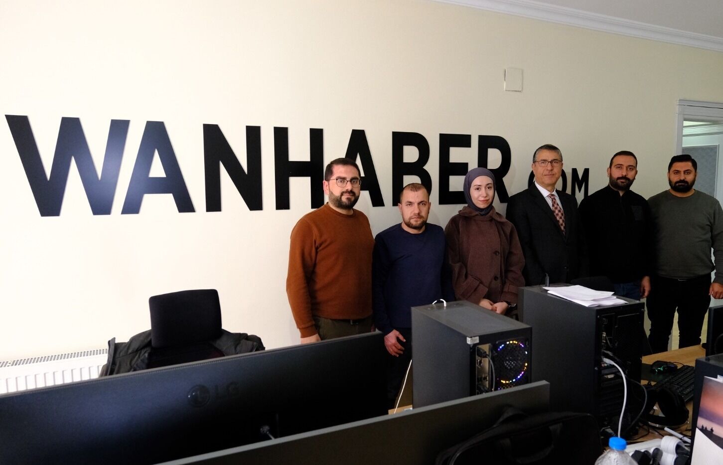 Whatsapp Image 2026 04 16 At 12.25.19