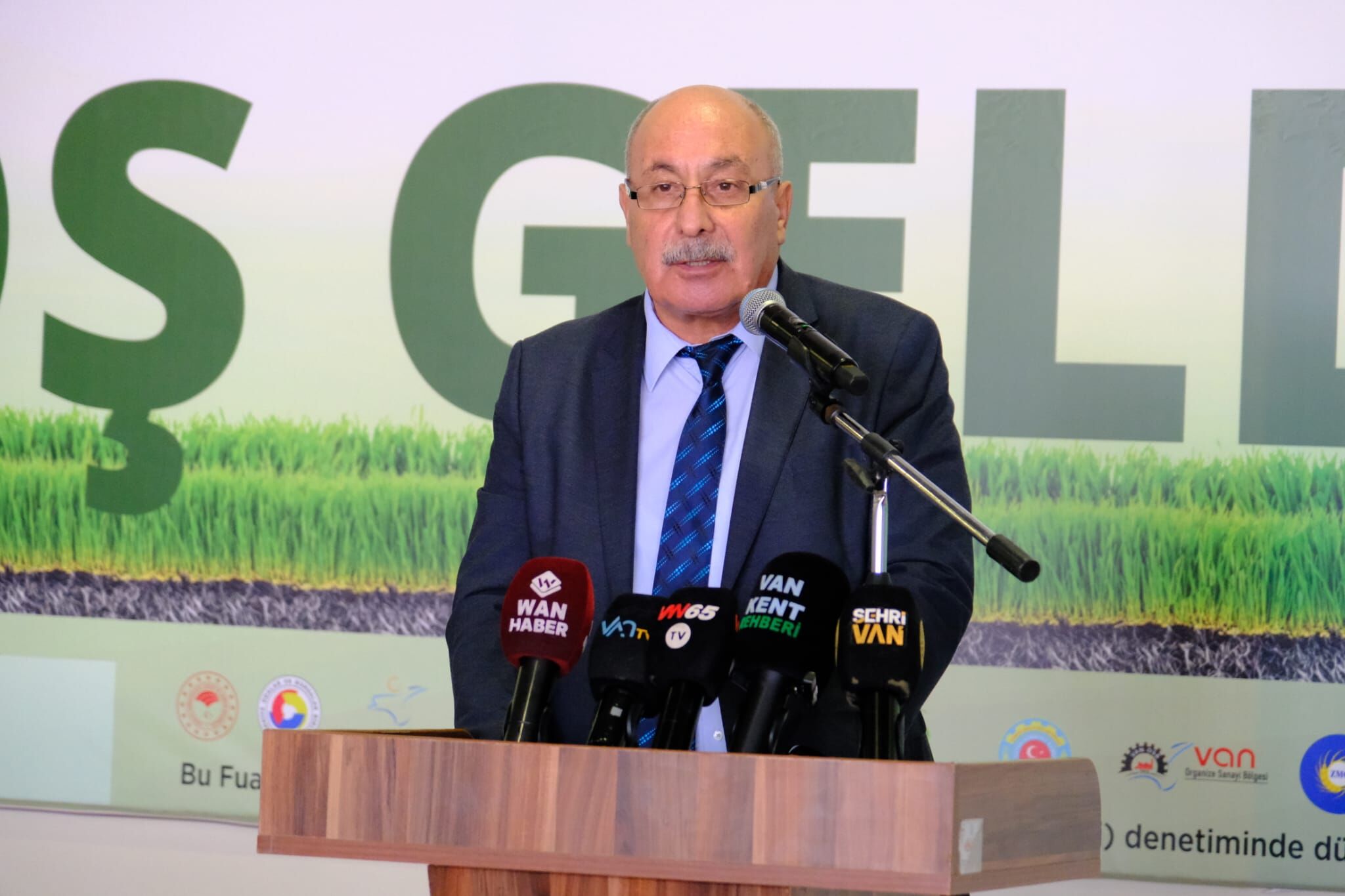 Whatsapp Image 2026 04 16 At 16.02.43 (1)