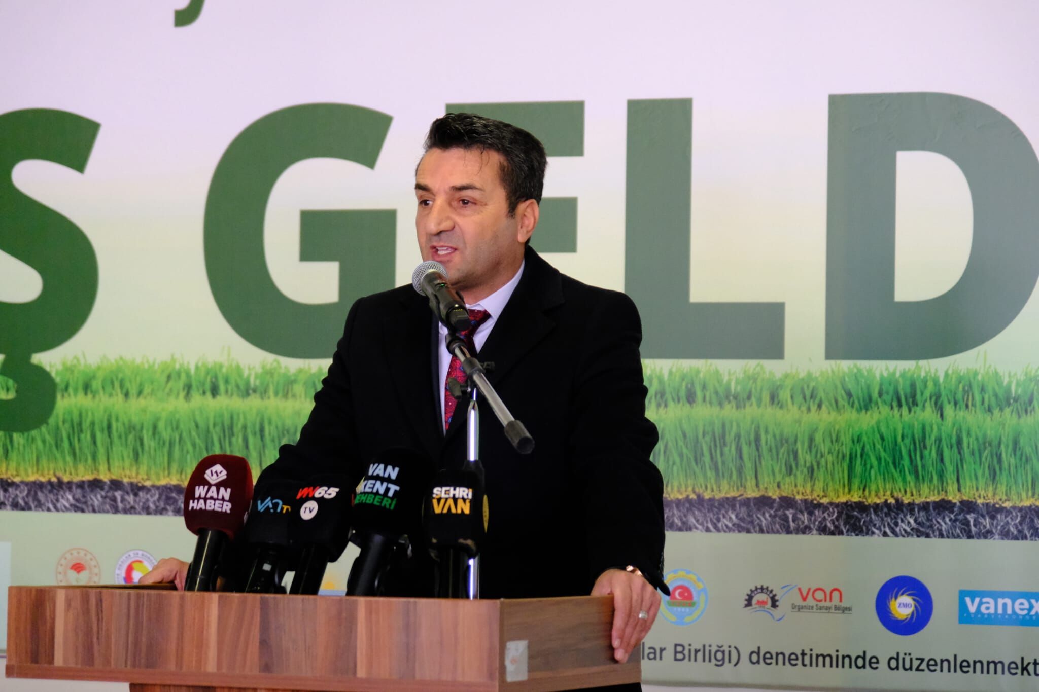 Whatsapp Image 2026 04 16 At 16.02.43 (2)