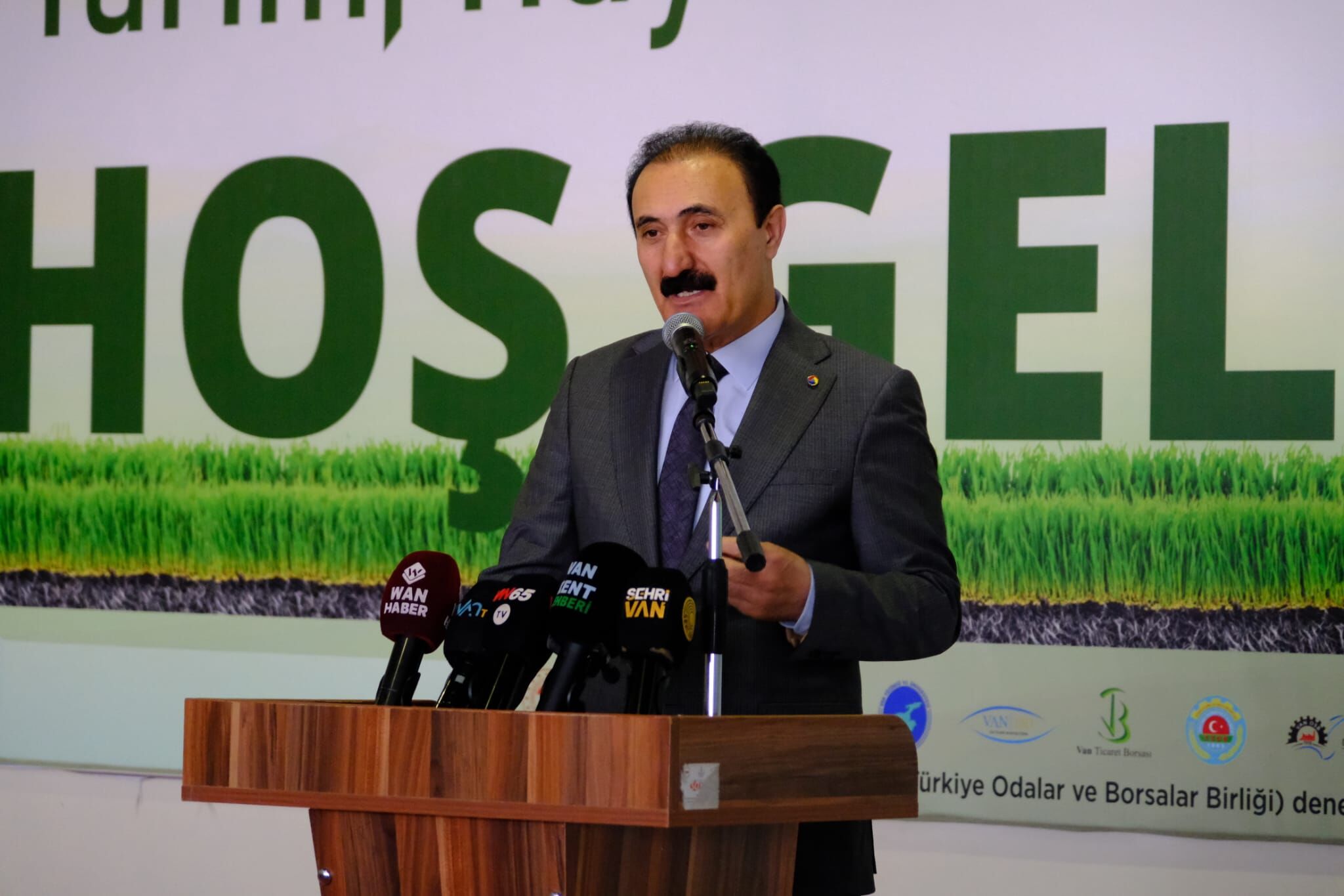 Whatsapp Image 2026 04 16 At 16.02.43 (3)