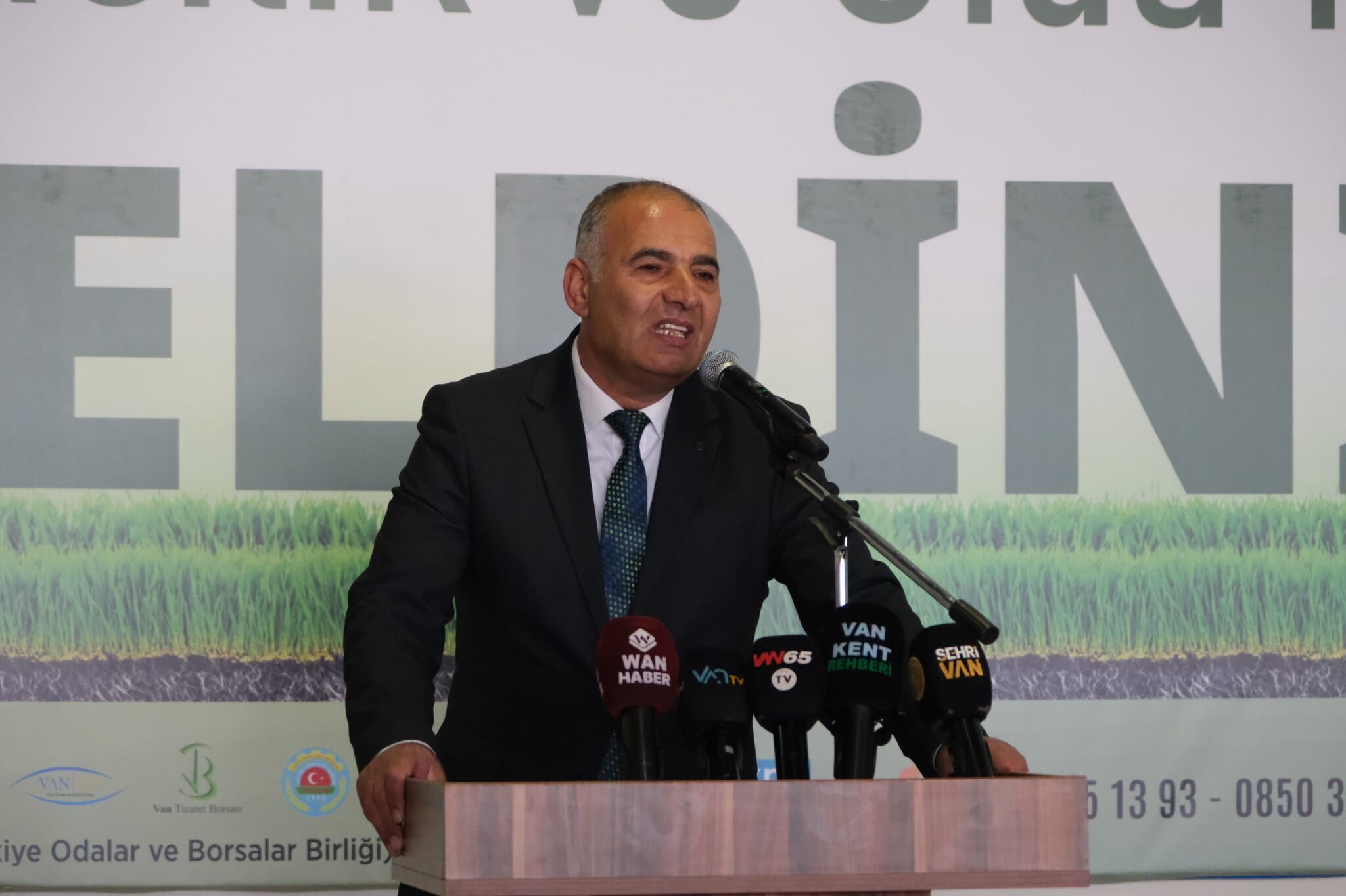 Whatsapp Image 2026 04 16 At 16.02.43