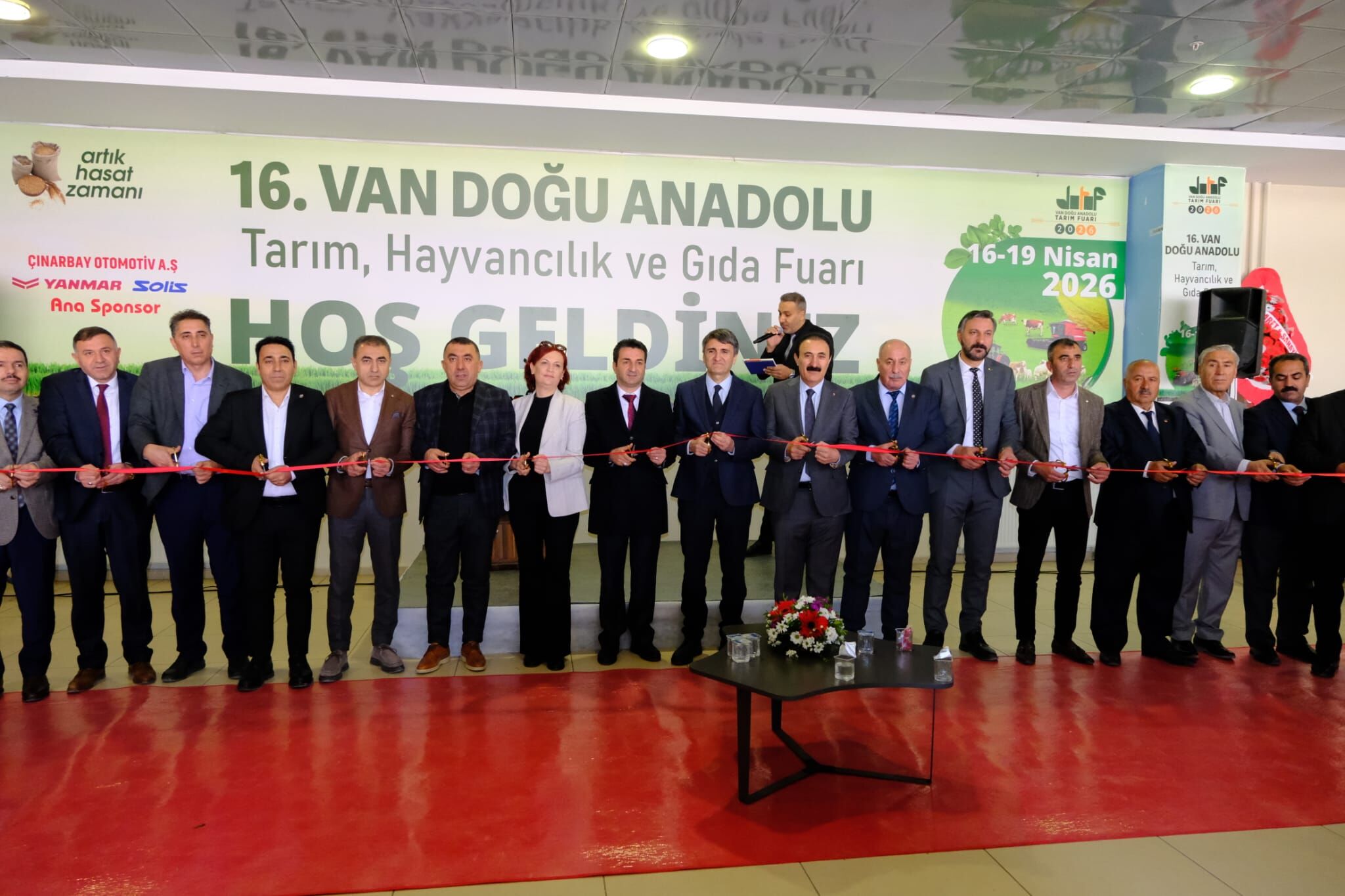 Whatsapp Image 2026 04 16 At 16.02.48 (1)