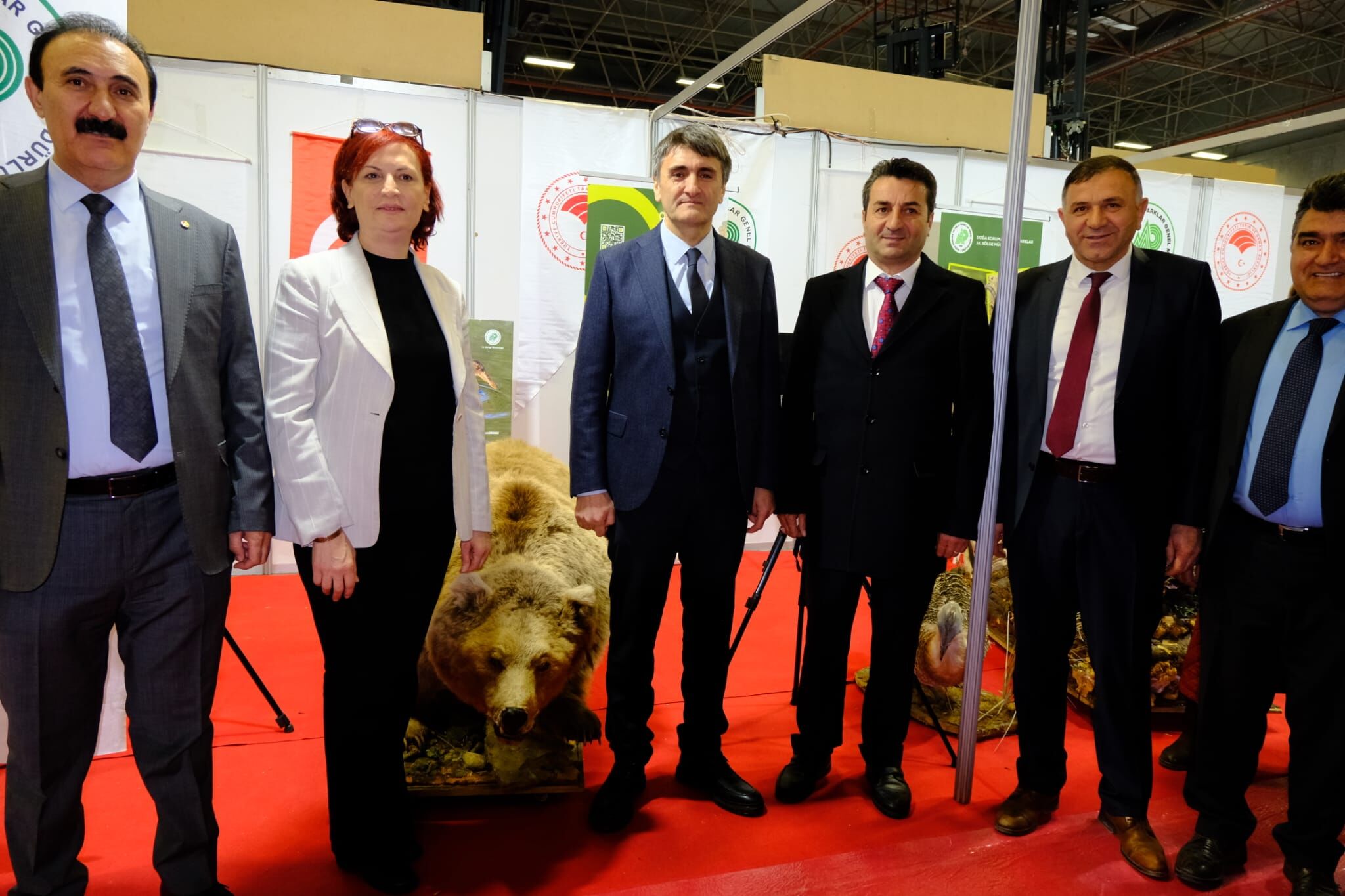 Whatsapp Image 2026 04 16 At 16.02.48 (2)