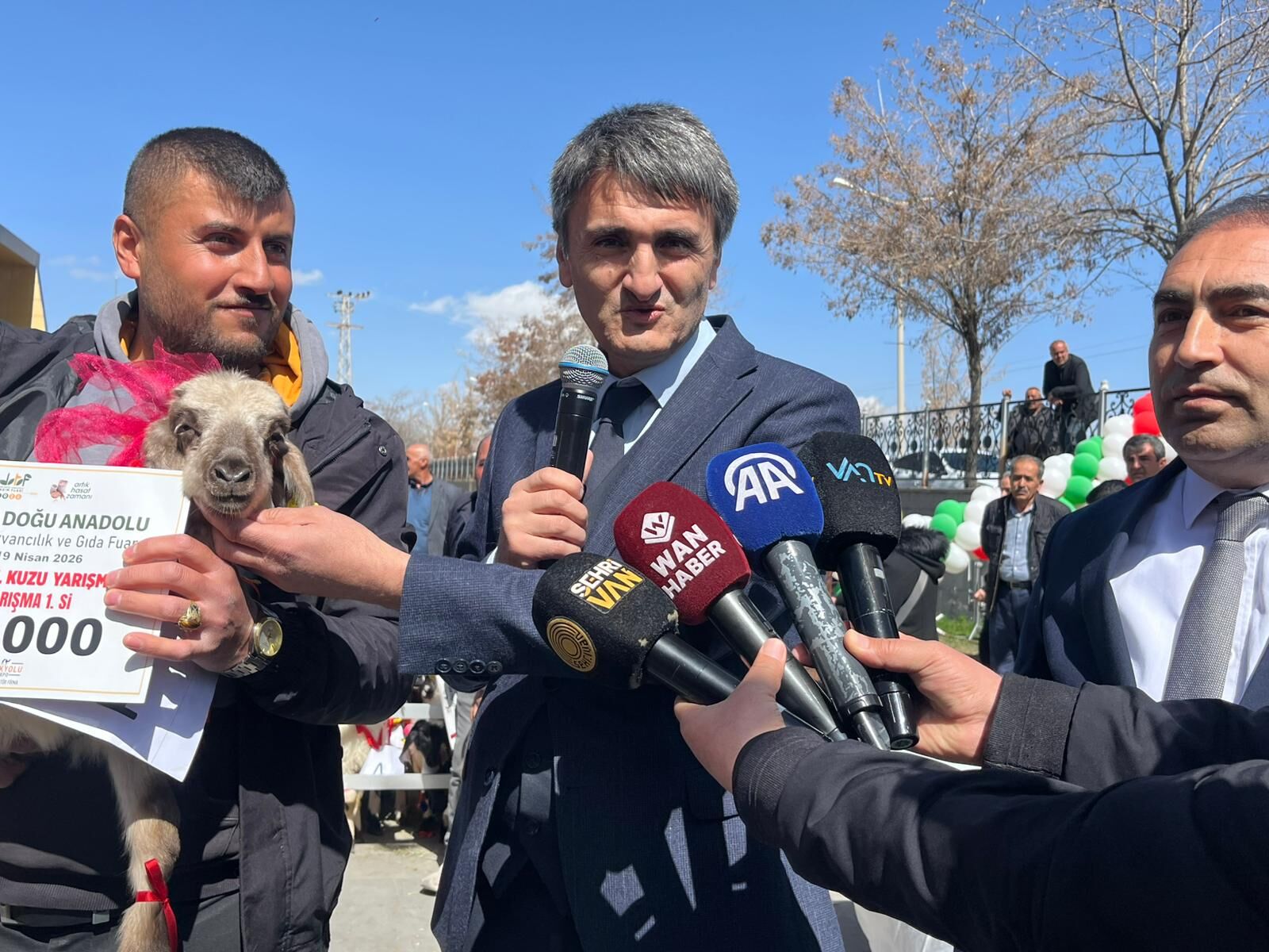 Whatsapp Image 2026 04 16 At 16.06.16 (3)