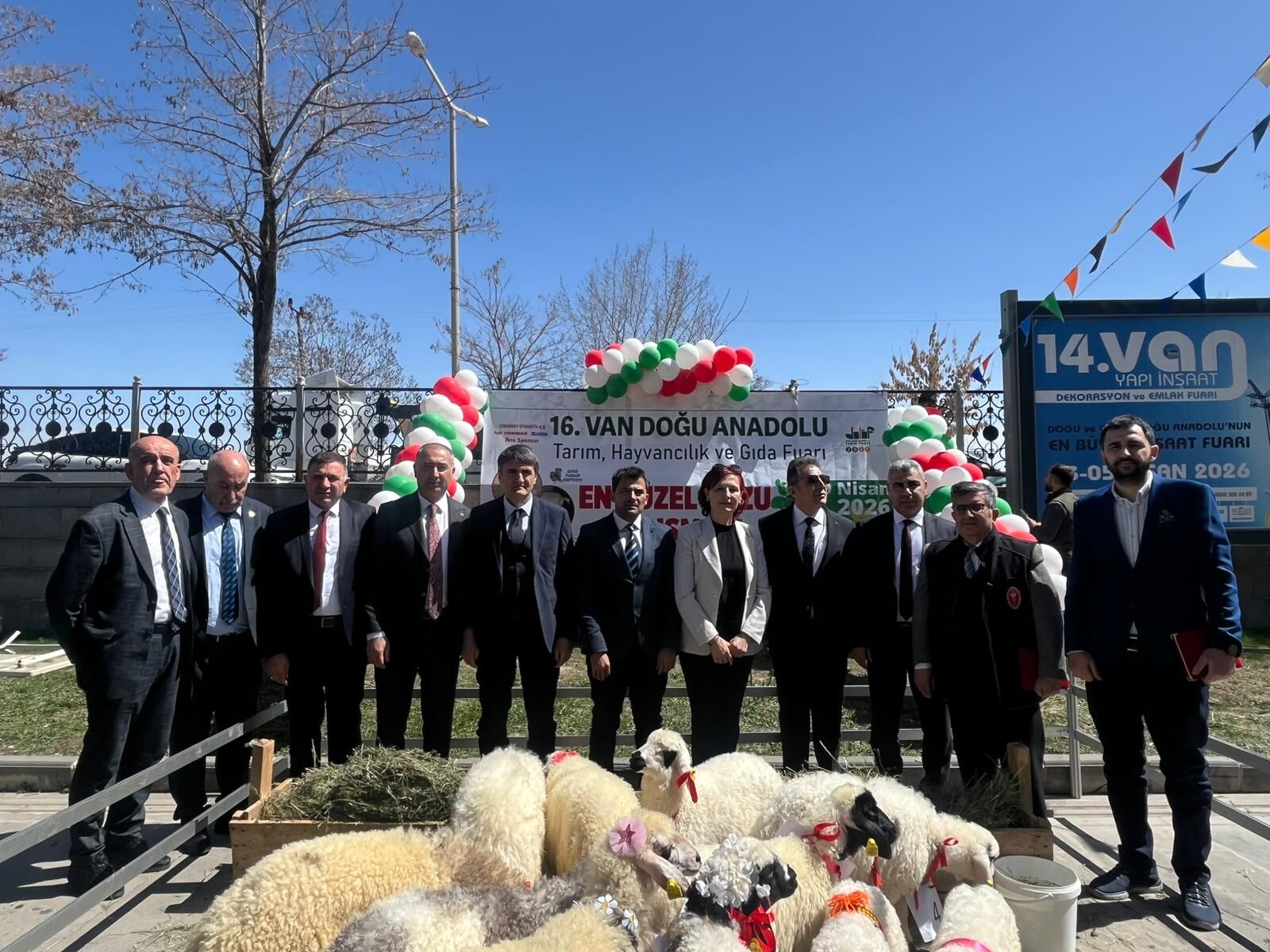 Whatsapp Image 2026 04 16 At 16.06.16