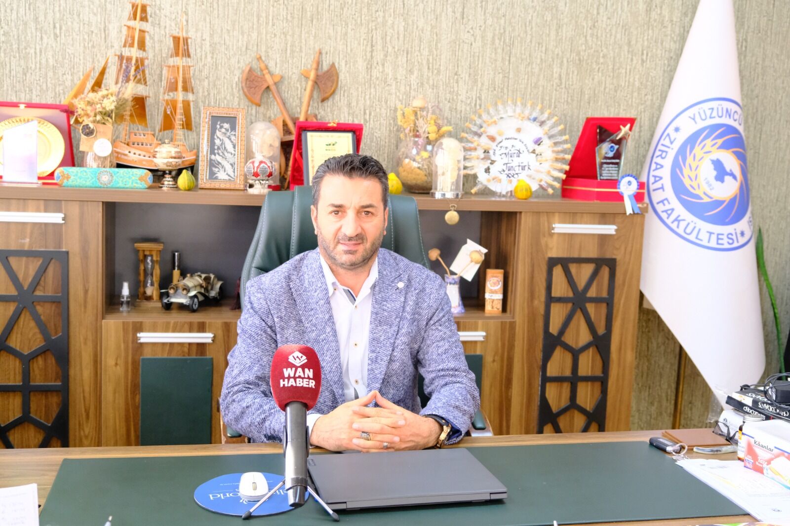 Whatsapp Image 2026 04 17 At 15.06.42