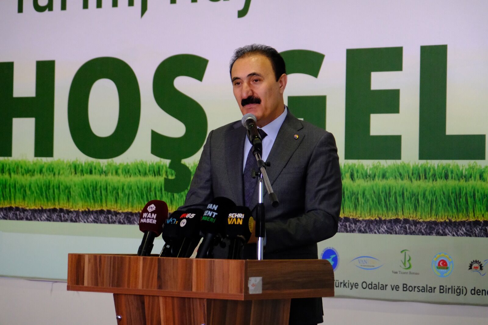 Whatsapp Image 2026 04 18 At 11.40.12