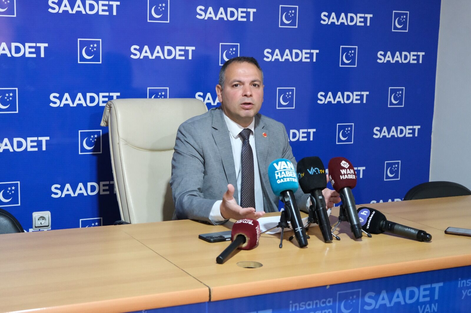 Whatsapp Image 2026 04 18 At 12.05.15