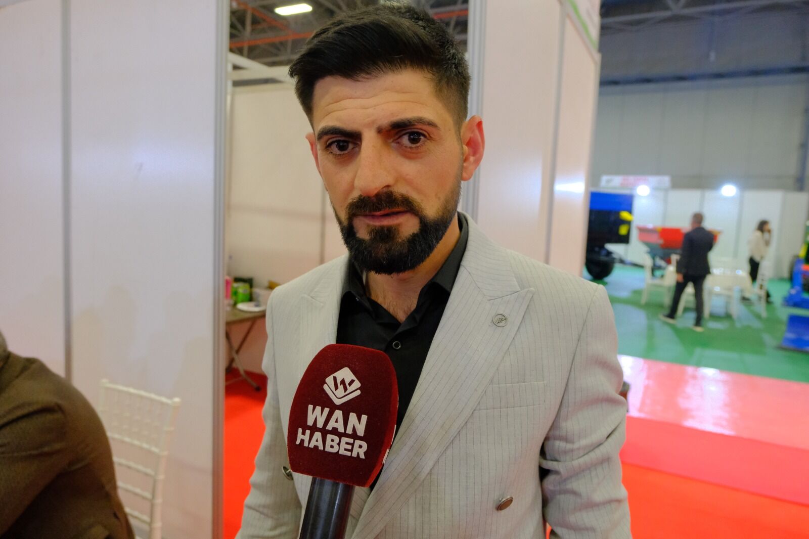 Whatsapp Image 2026 04 18 At 12.33.11 (1)