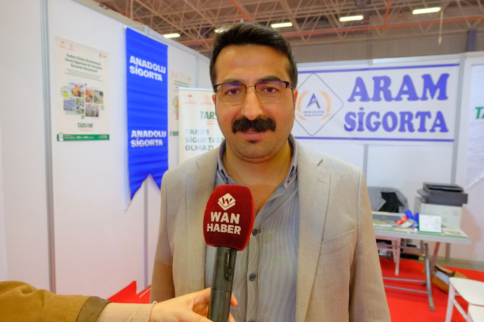 Whatsapp Image 2026 04 18 At 12.33.11 (3)