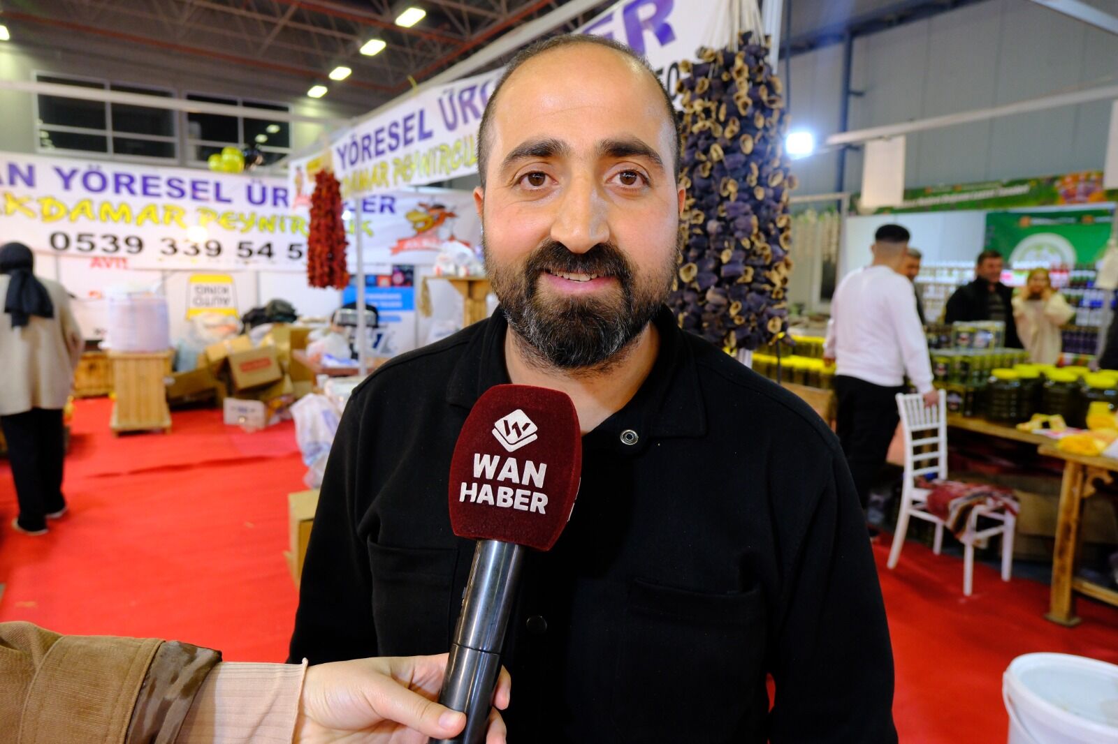 Whatsapp Image 2026 04 18 At 12.33.11 (5)