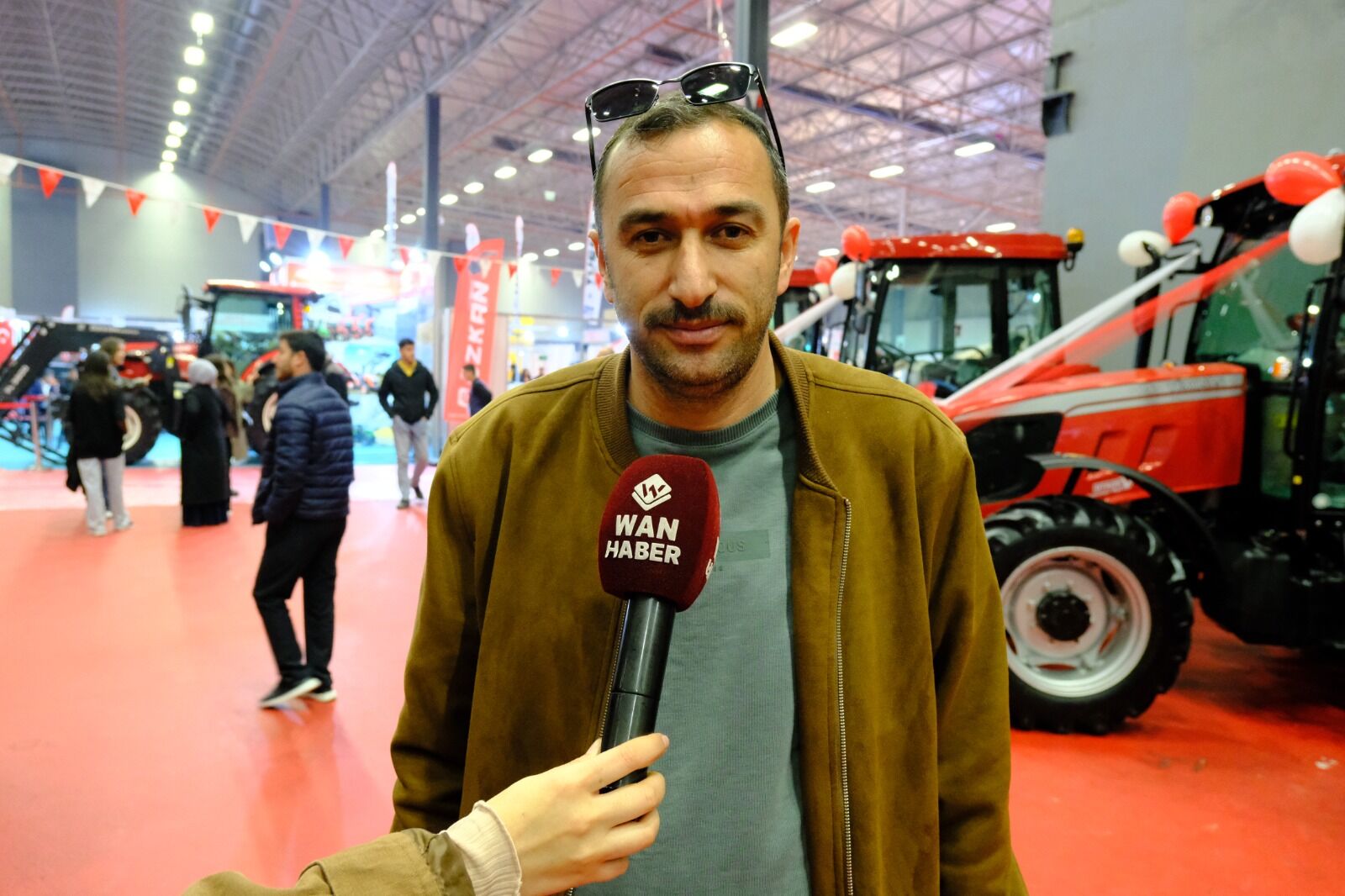 Whatsapp Image 2026 04 18 At 12.33.11 (7)