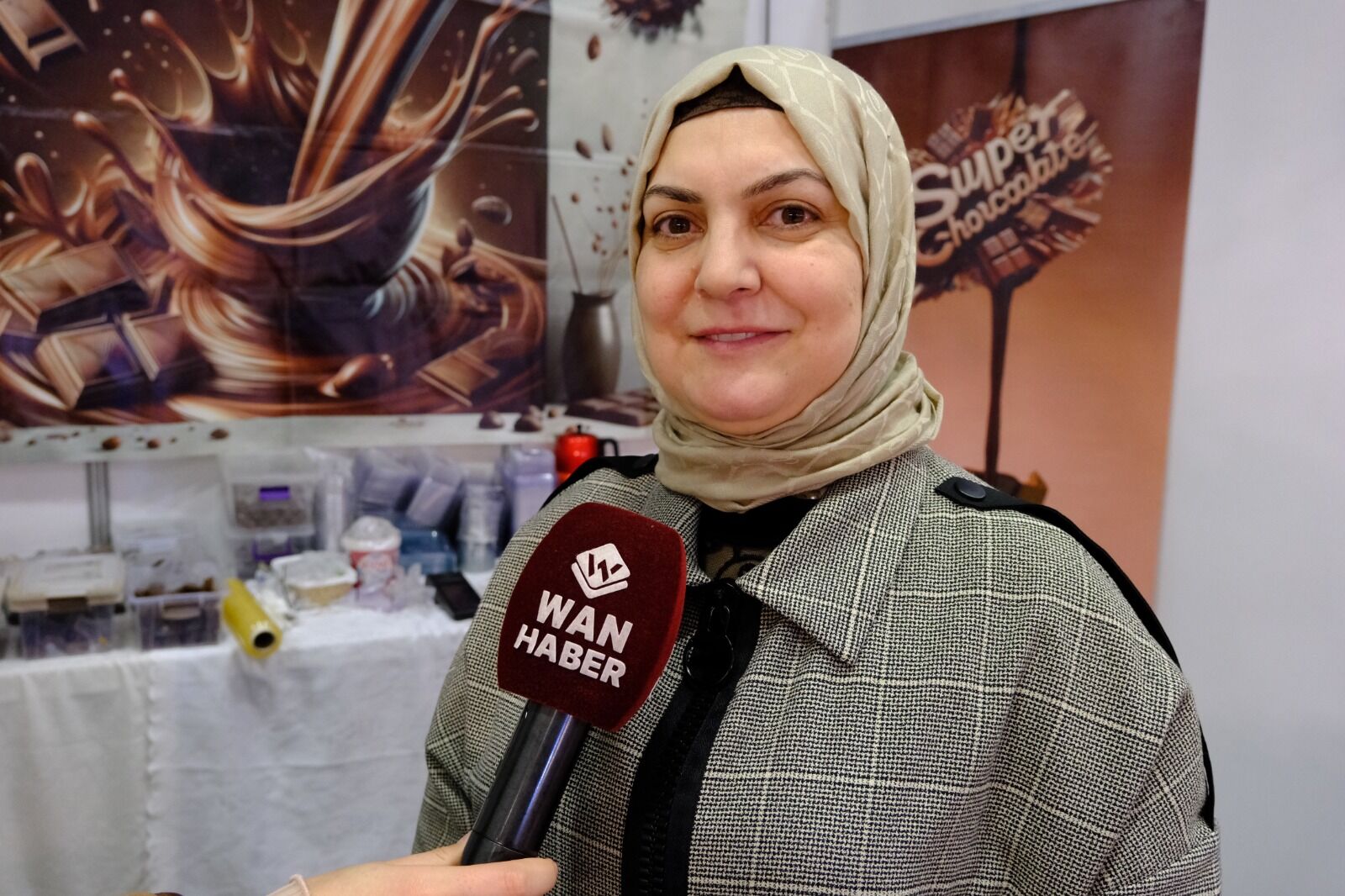 Whatsapp Image 2026 04 18 At 12.33.11 (8)