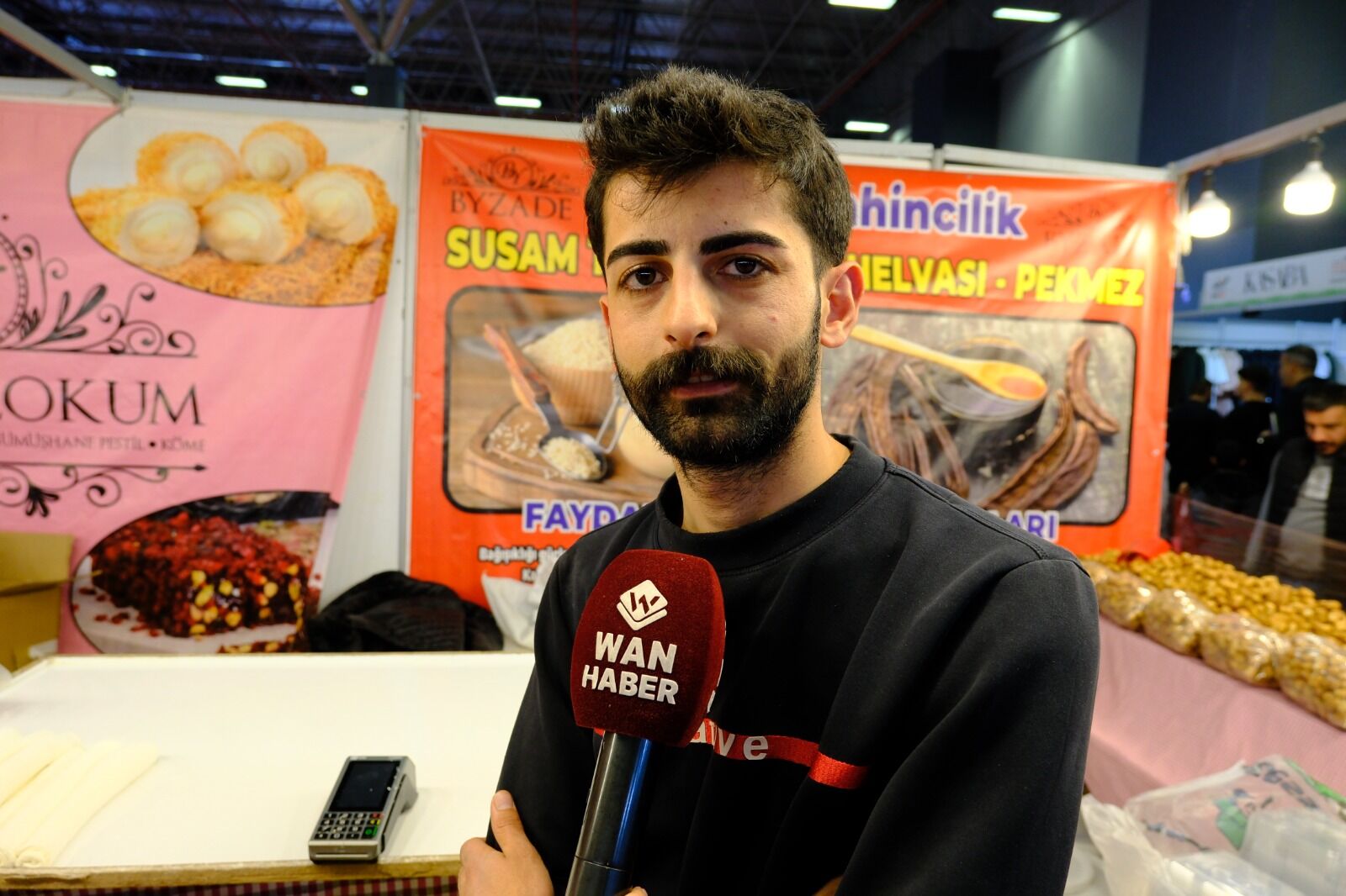 Whatsapp Image 2026 04 18 At 12.33.12