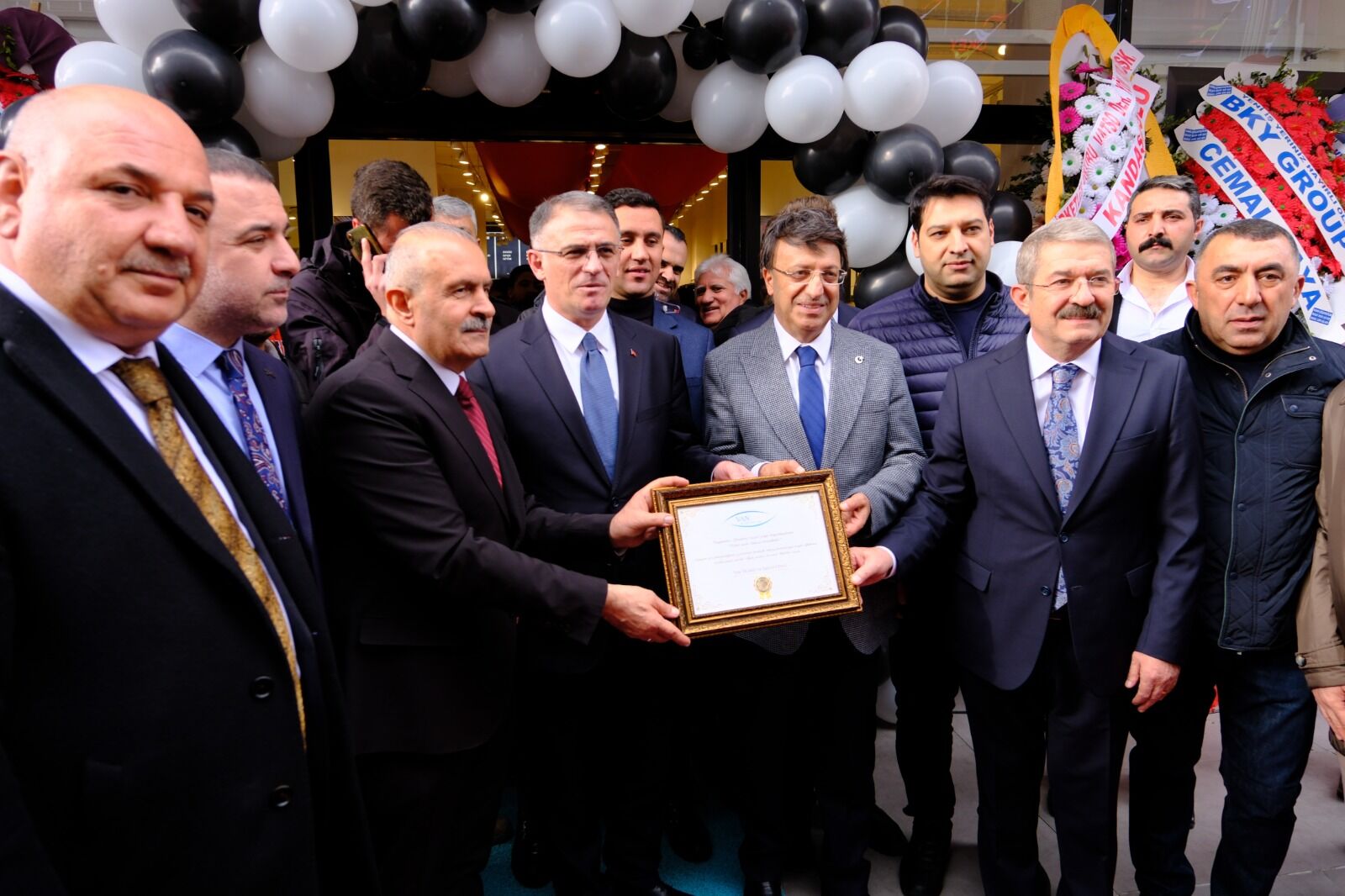 Whatsapp Image 2026 04 20 At 17.15.19