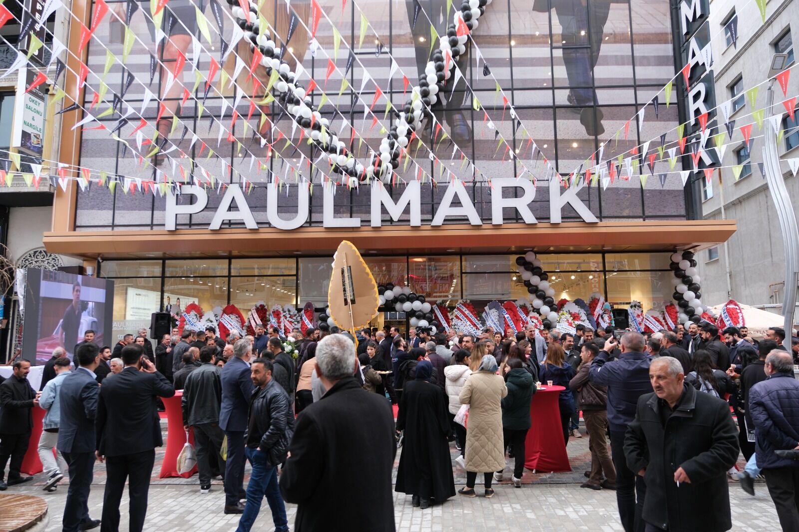 Whatsapp Image 2026 04 20 At 17.15.20 (1)