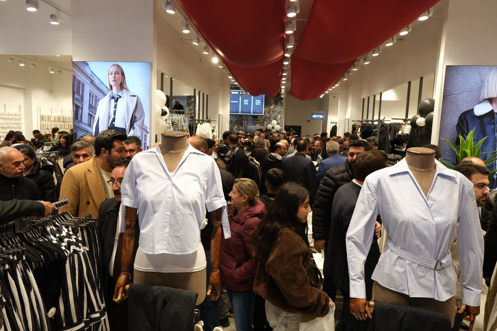 Whatsapp Image 2026 04 20 At 17.15.20 (2)