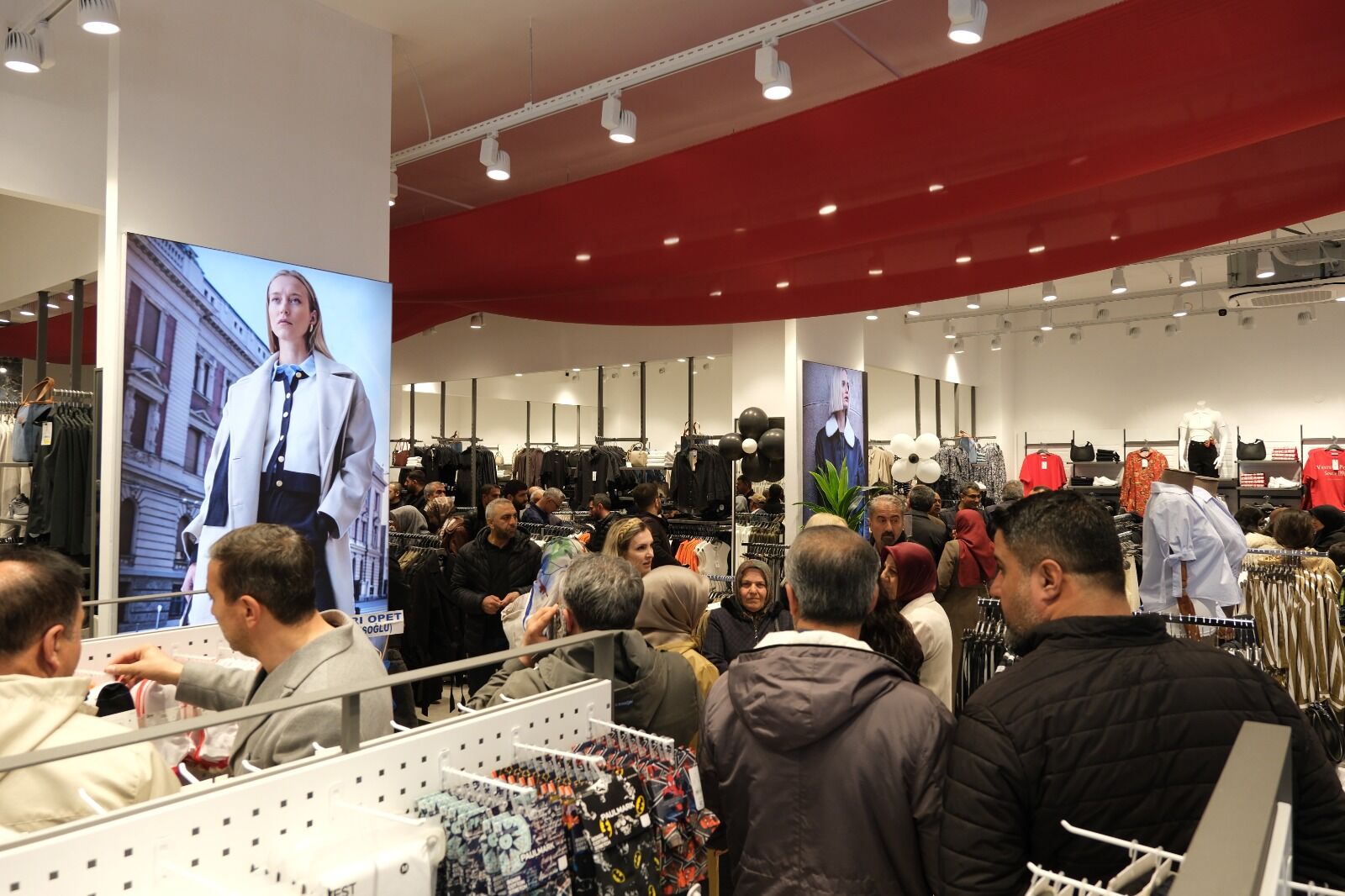 Whatsapp Image 2026 04 20 At 17.15.20 (4)