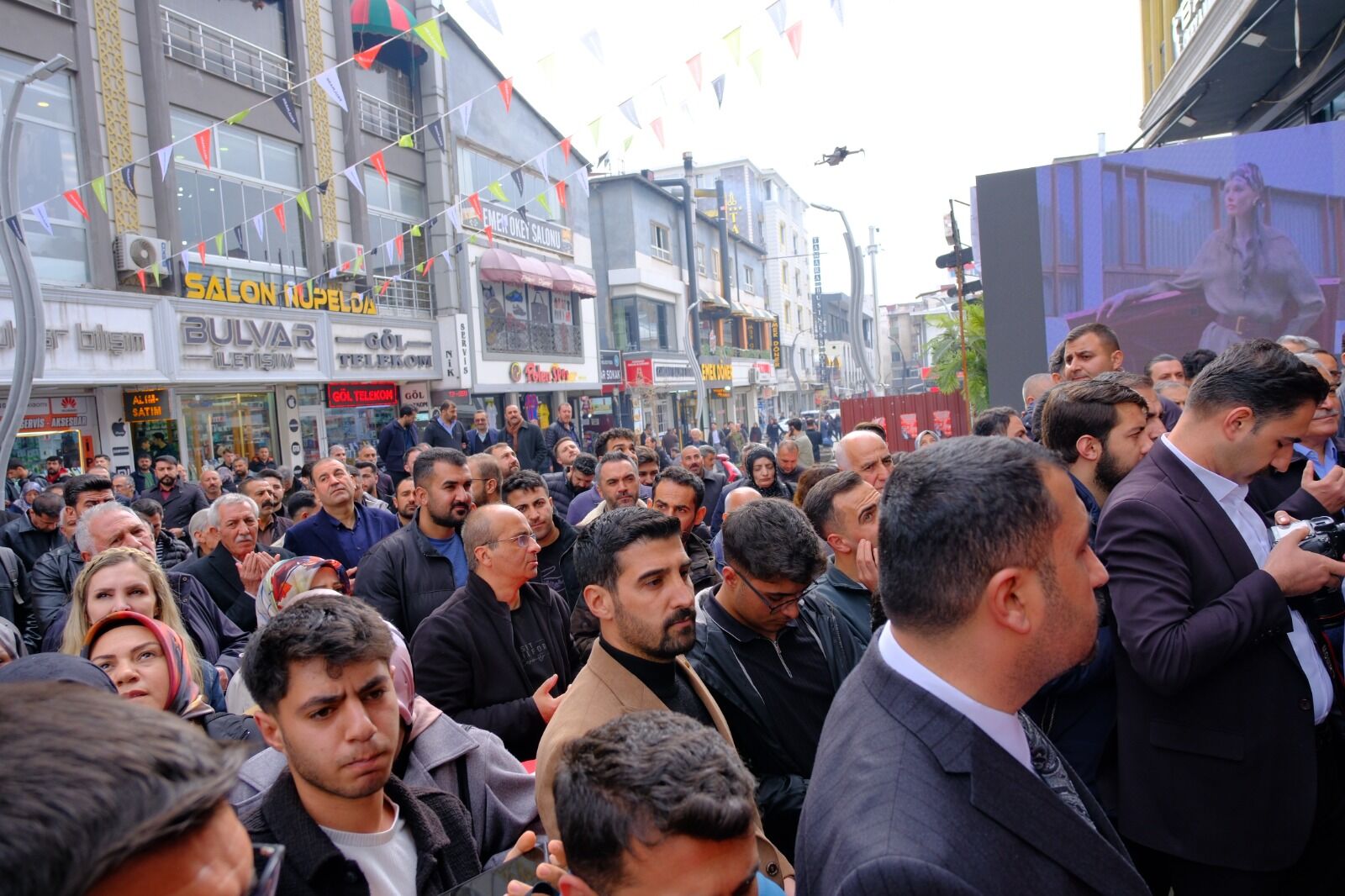 Whatsapp Image 2026 04 20 At 17.15.20 (7)